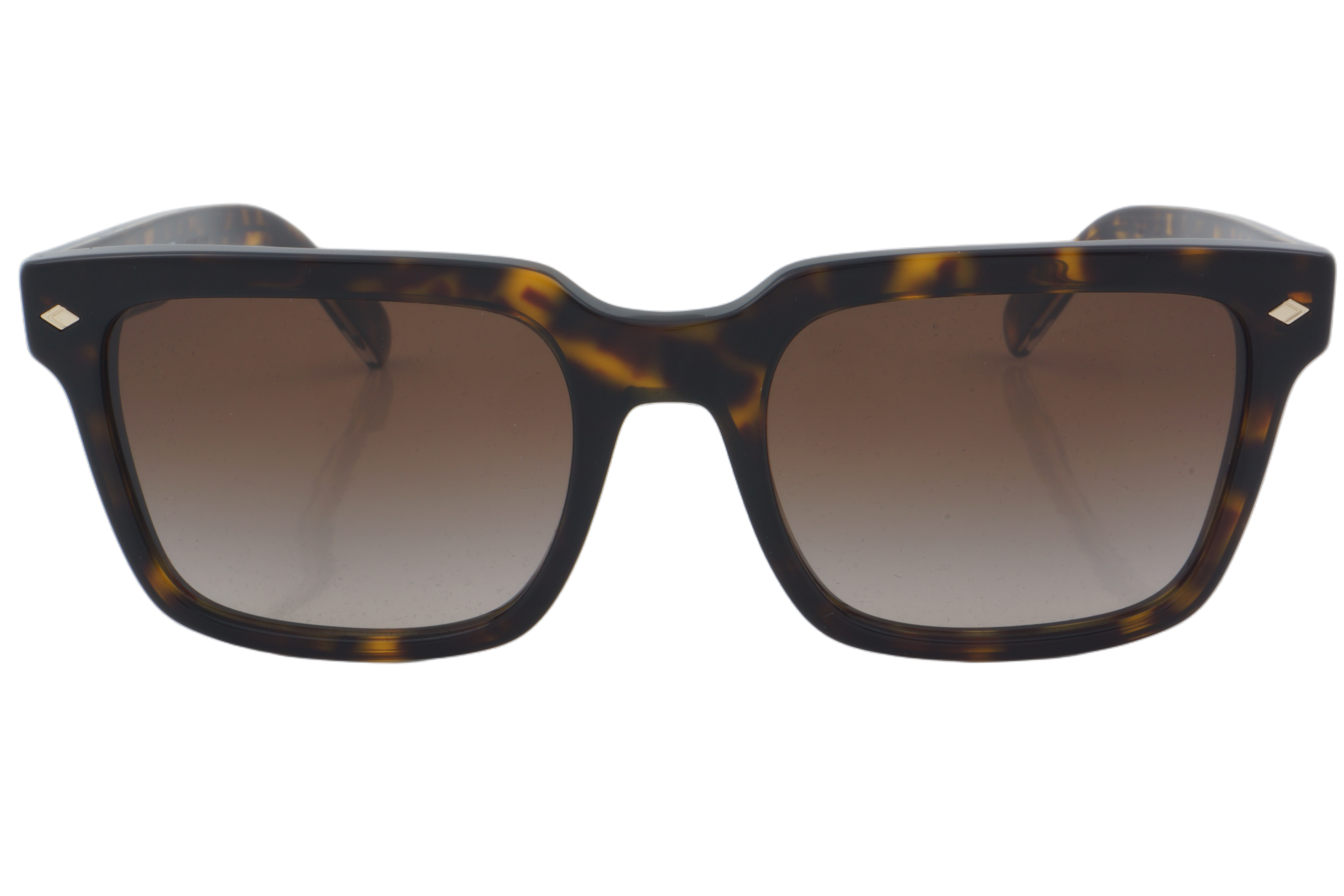 Vogue VO 5573-S W65613 55 - 01 Güneş Gözlüğü