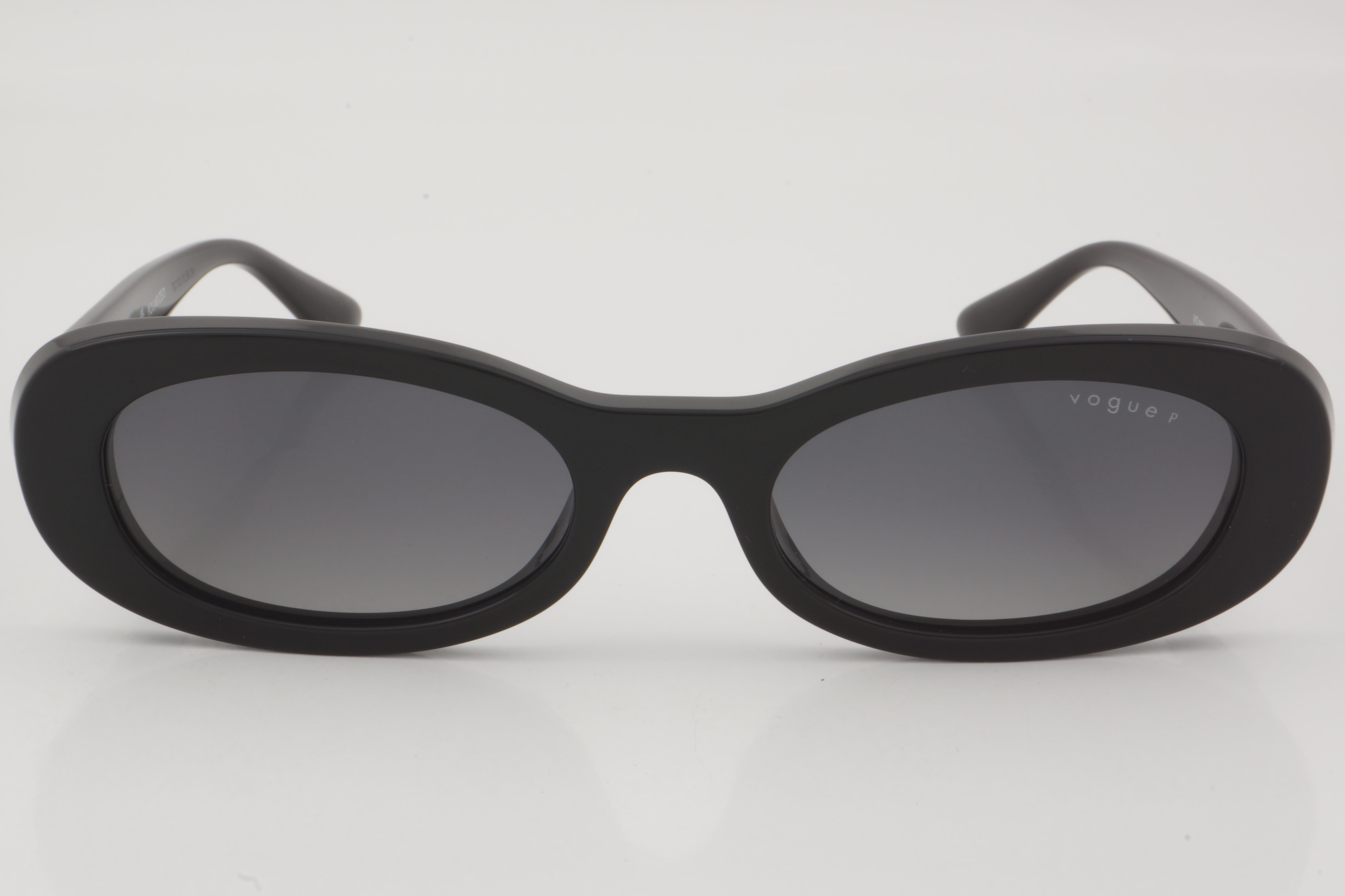 Vogue VO 5582-S W44/T3 53 - 01 Güneş Gözlüğü