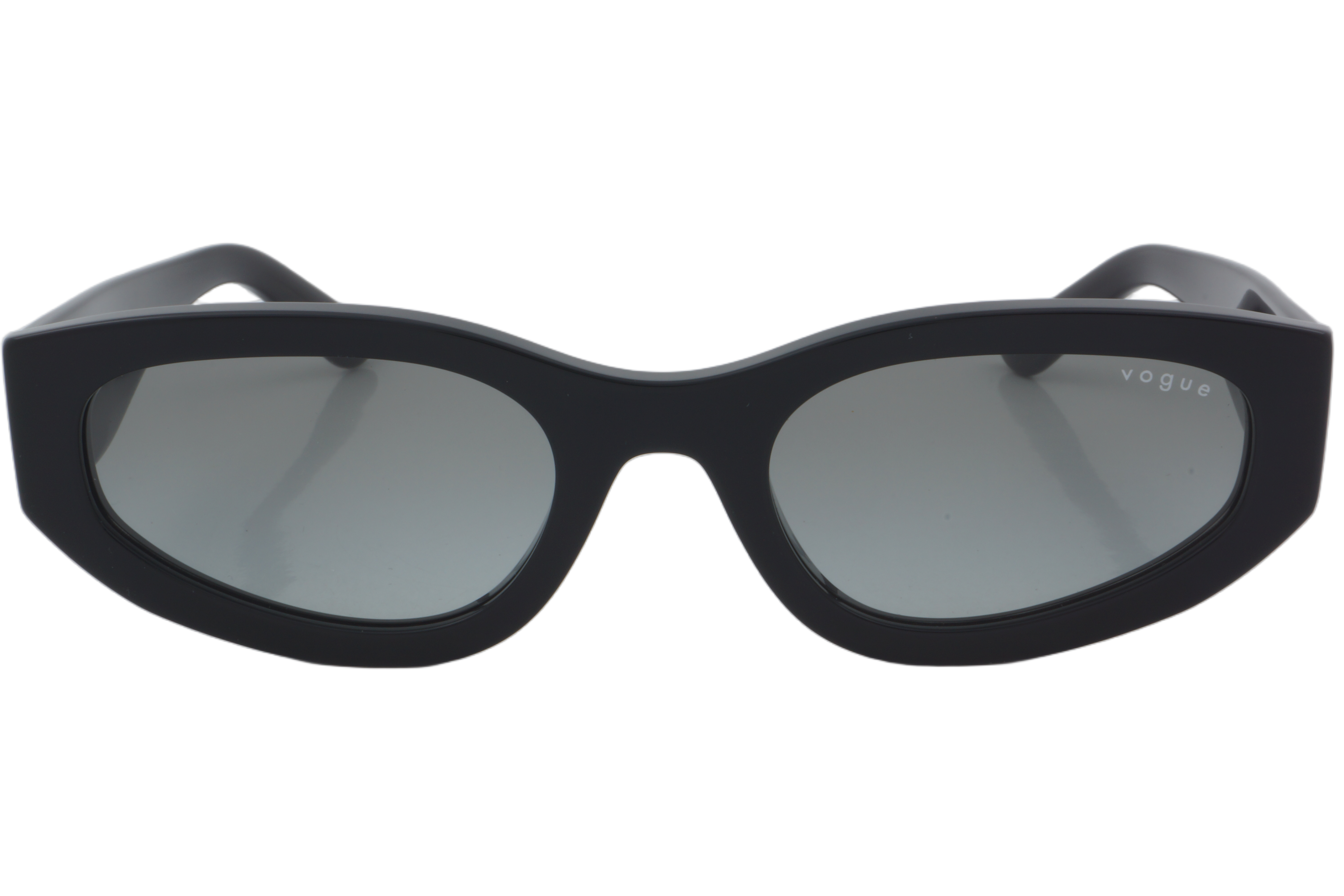 Vogue VO 5585-S W44/11 54 - 01 Güneş Gözlüğü
