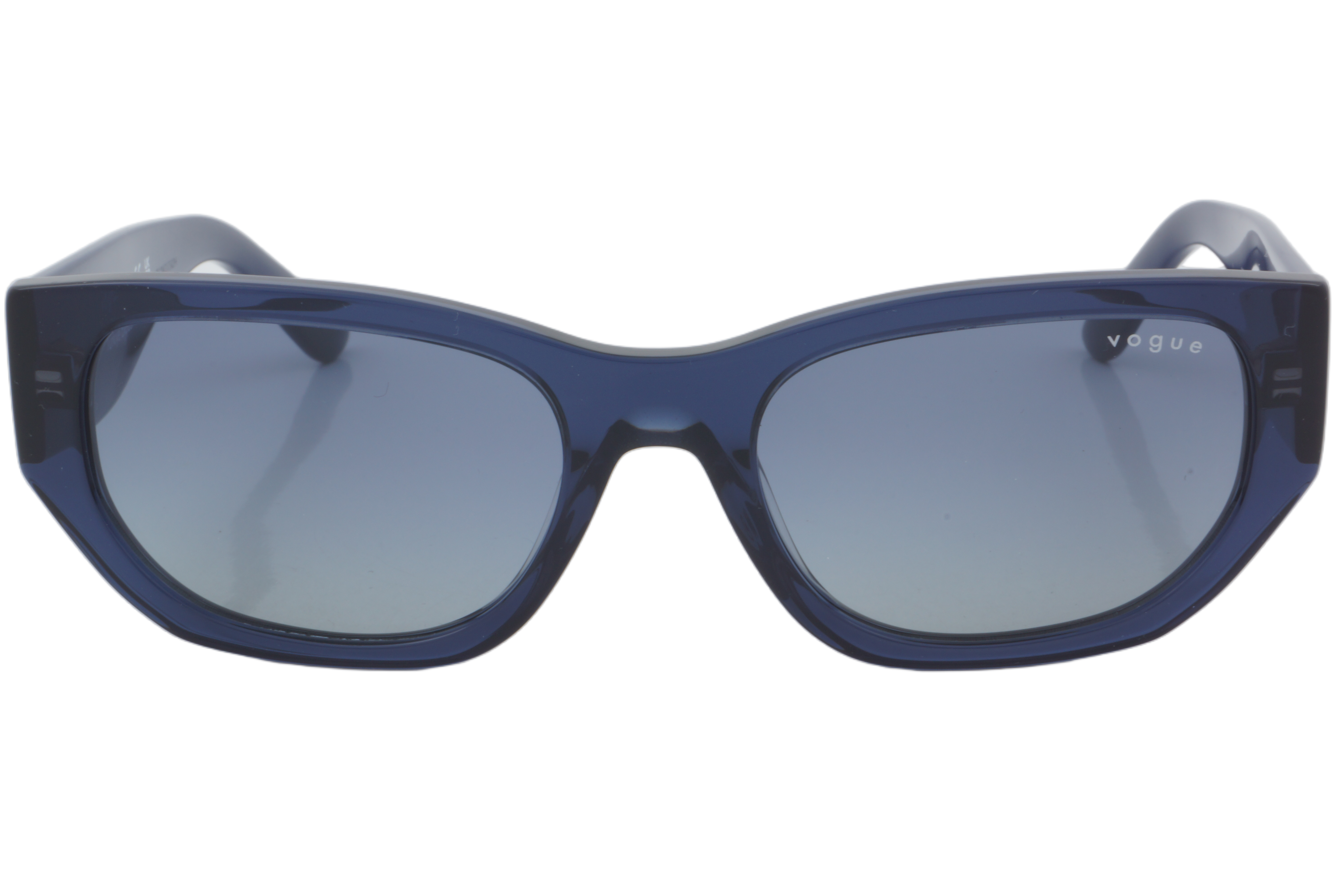 Vogue VO 5586-S 27644L 53 - 01 Güneş Gözlüğü