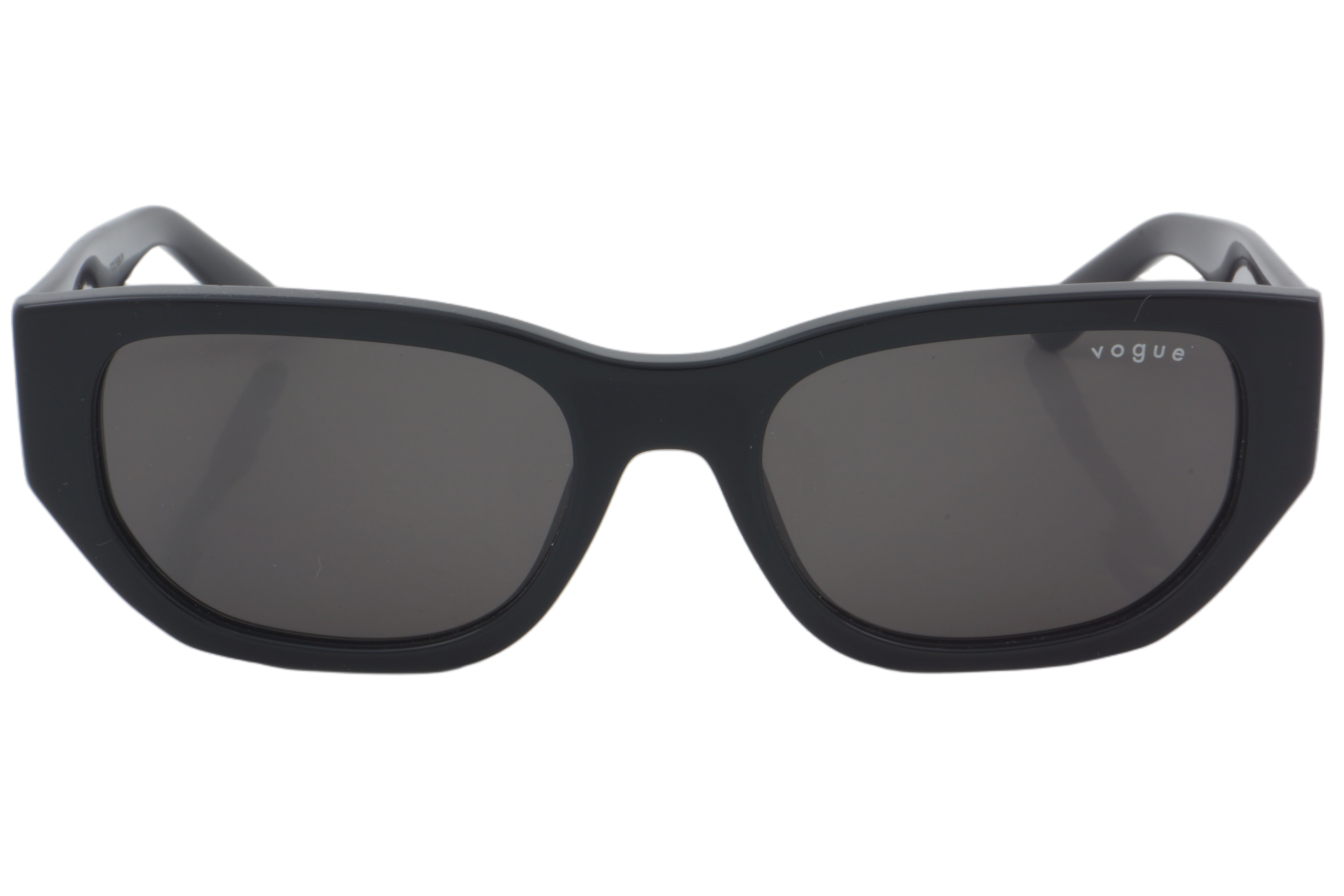 Vogue VO 5586-S W44/87 53 - 01 Güneş Gözlüğü