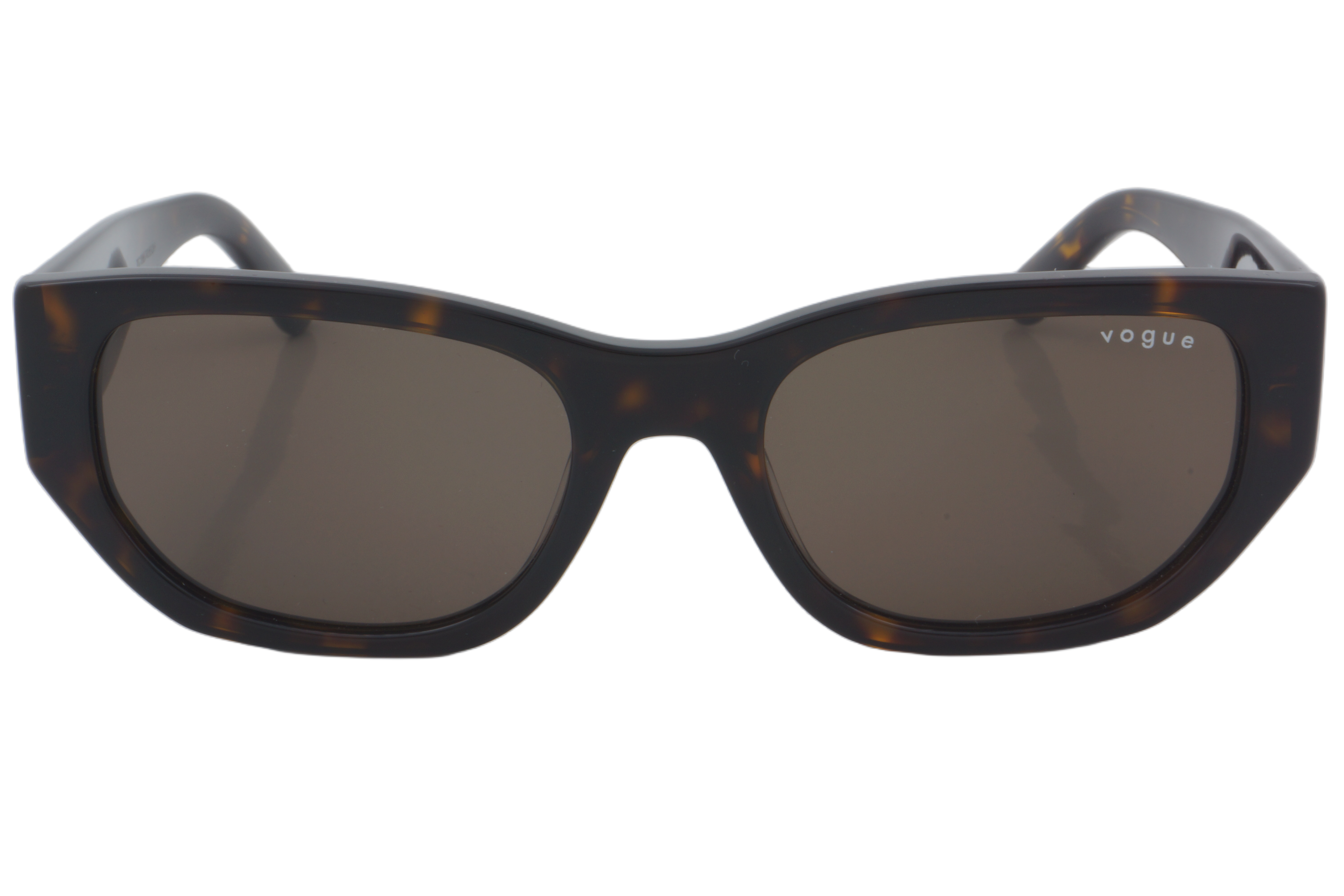 Vogue VO 5586-S W65673 53 - 01 Güneş Gözlüğü