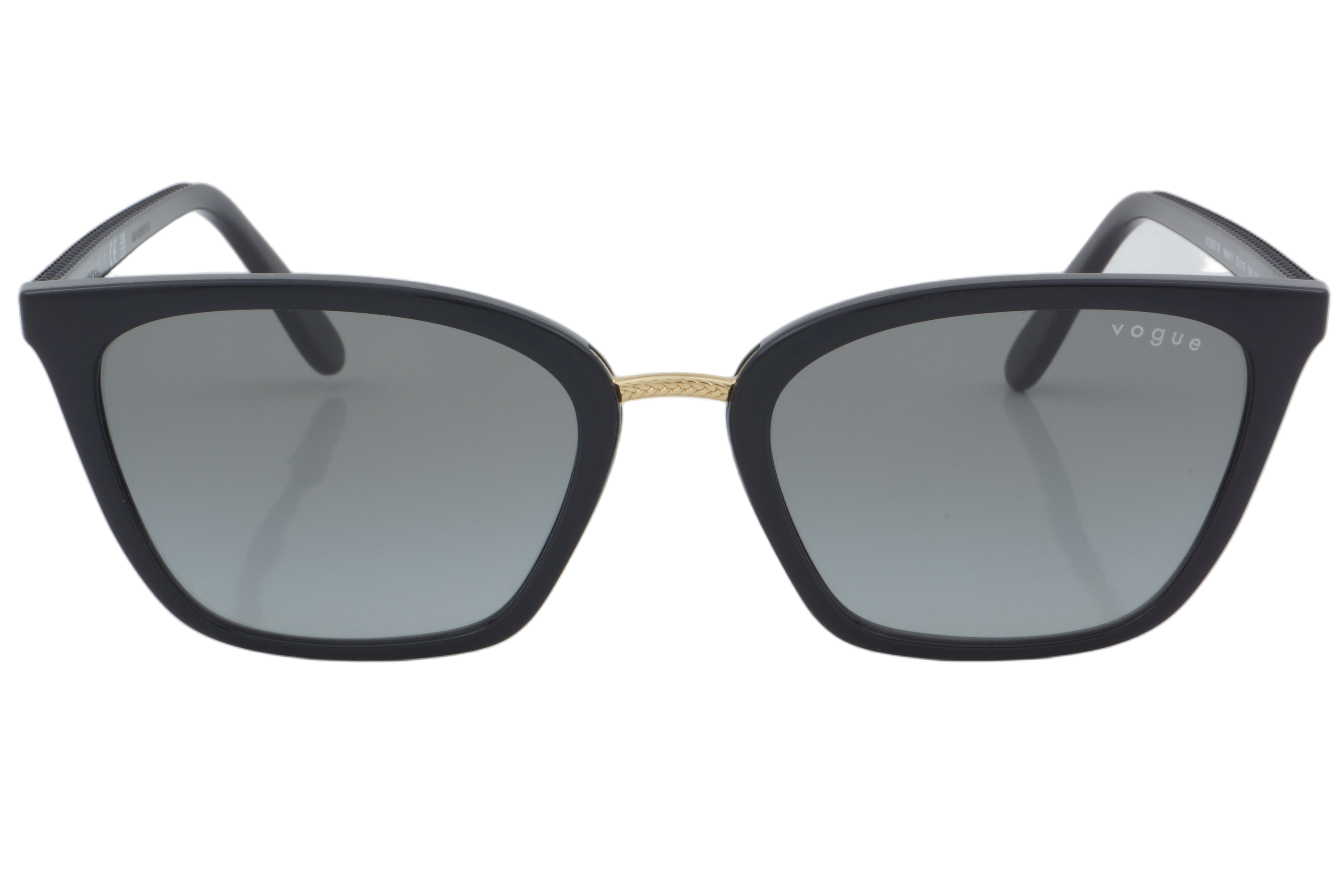 Vogue VO 5597-SI W44/11 53 - 01 Güneş Gözlüğü