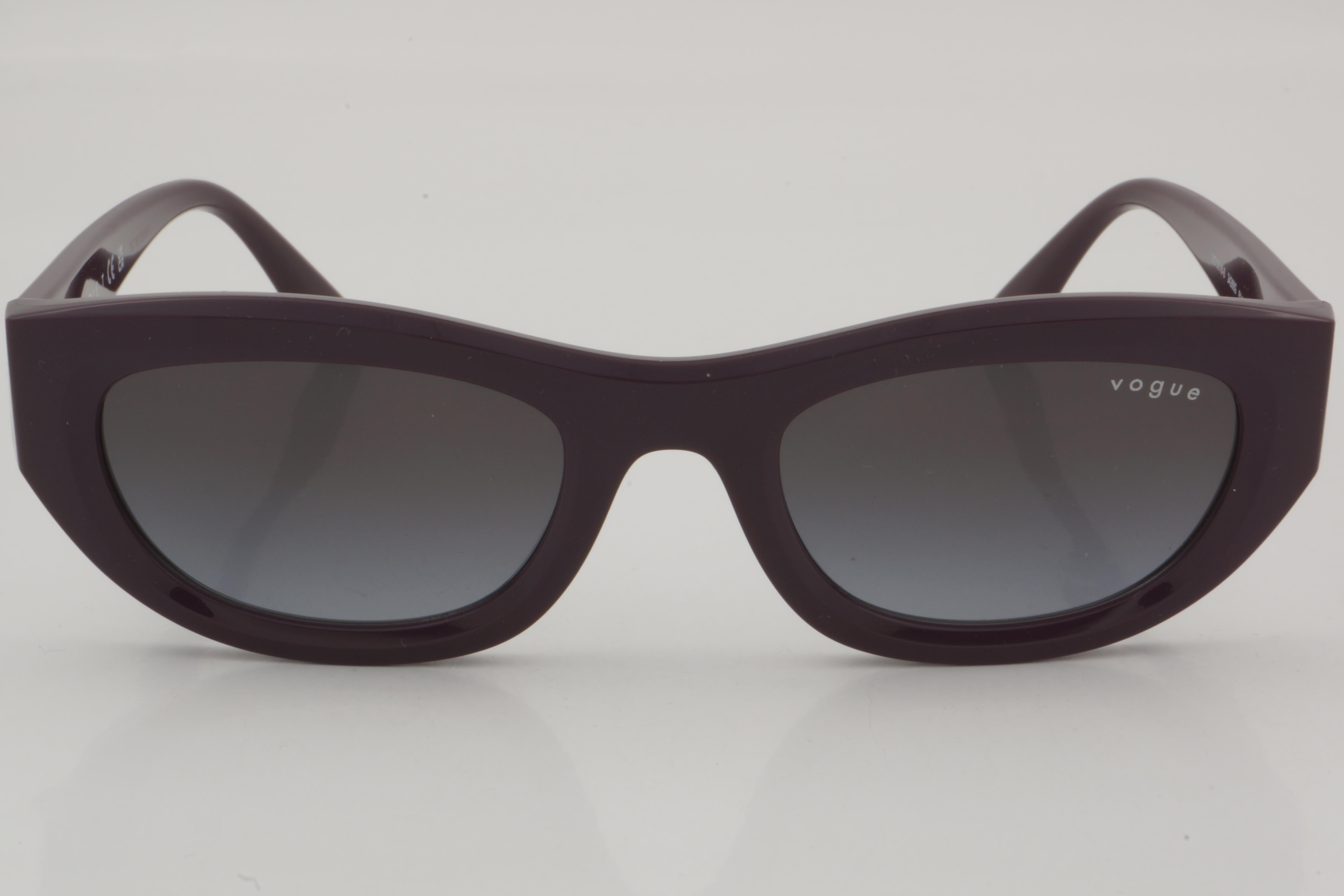 Vogue VO 5616-S 24268G 51 - 01 Güneş Gözlüğü