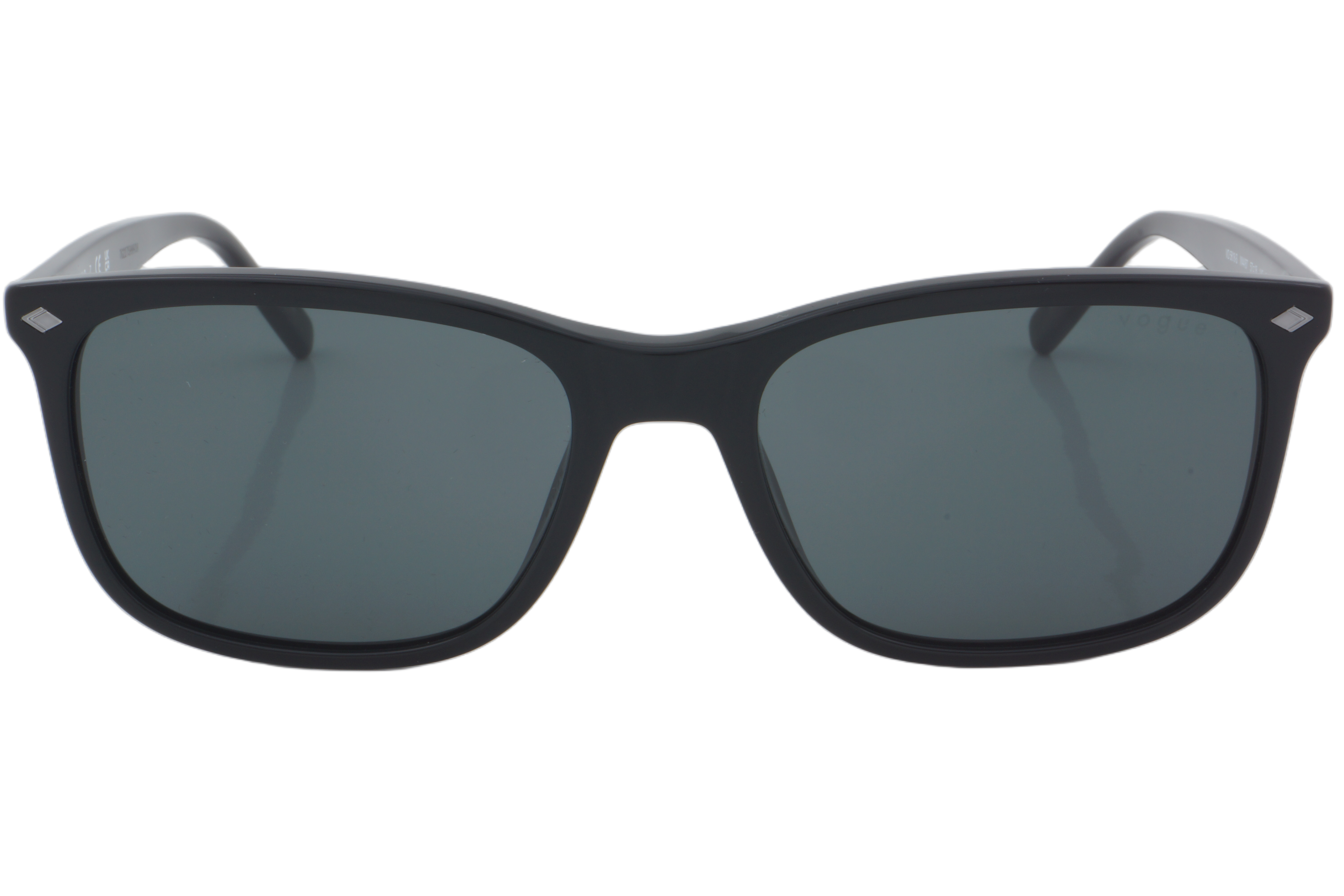 Vogue VO 5618-S W44/87 57 - 01 Güneş Gözlüğü