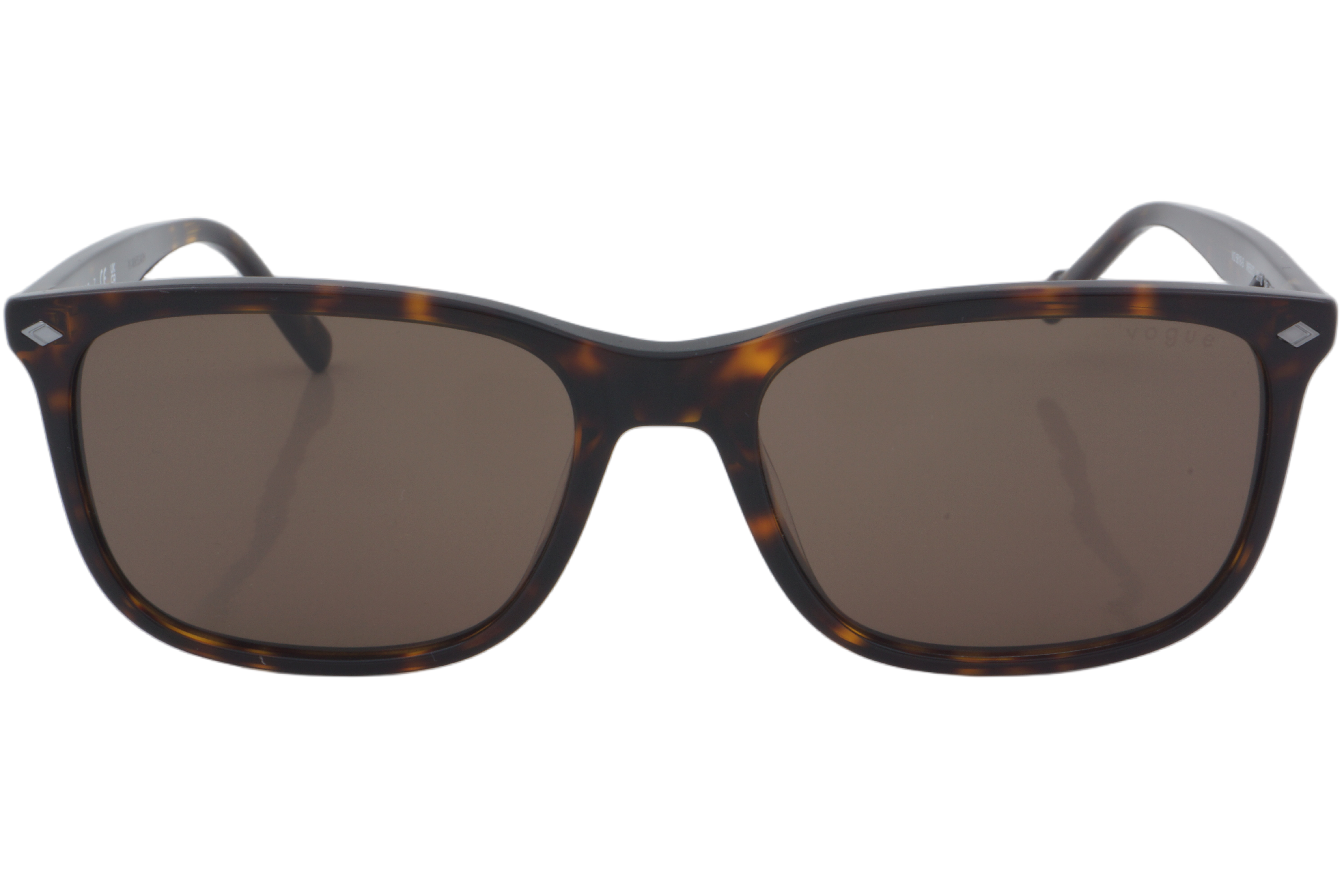 Vogue VO 5618-S W65673 57 - 01 Güneş Gözlüğü
