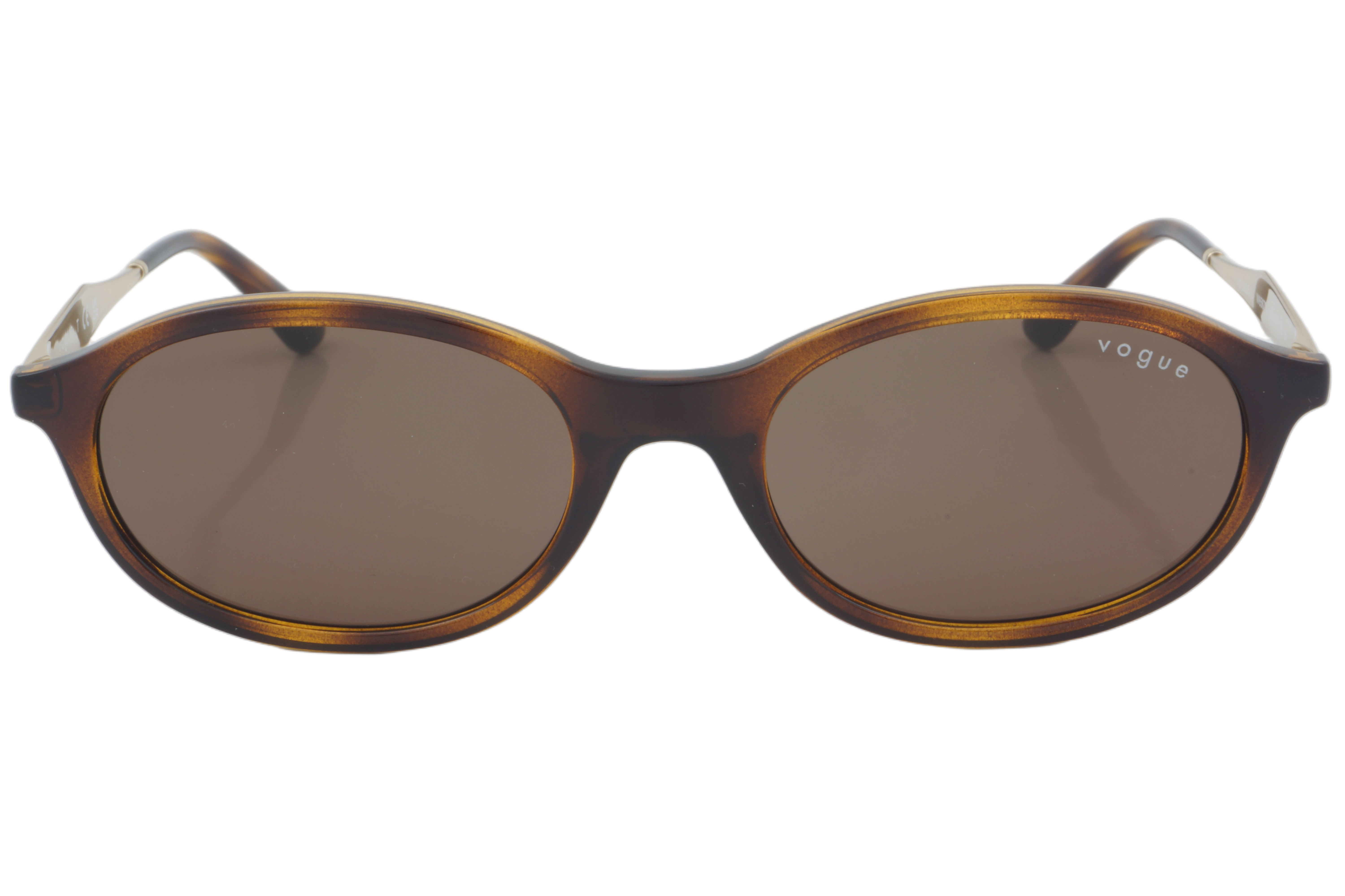 Vogue VO 5625-S W65673 52 - 01 Güneş Gözlüğü