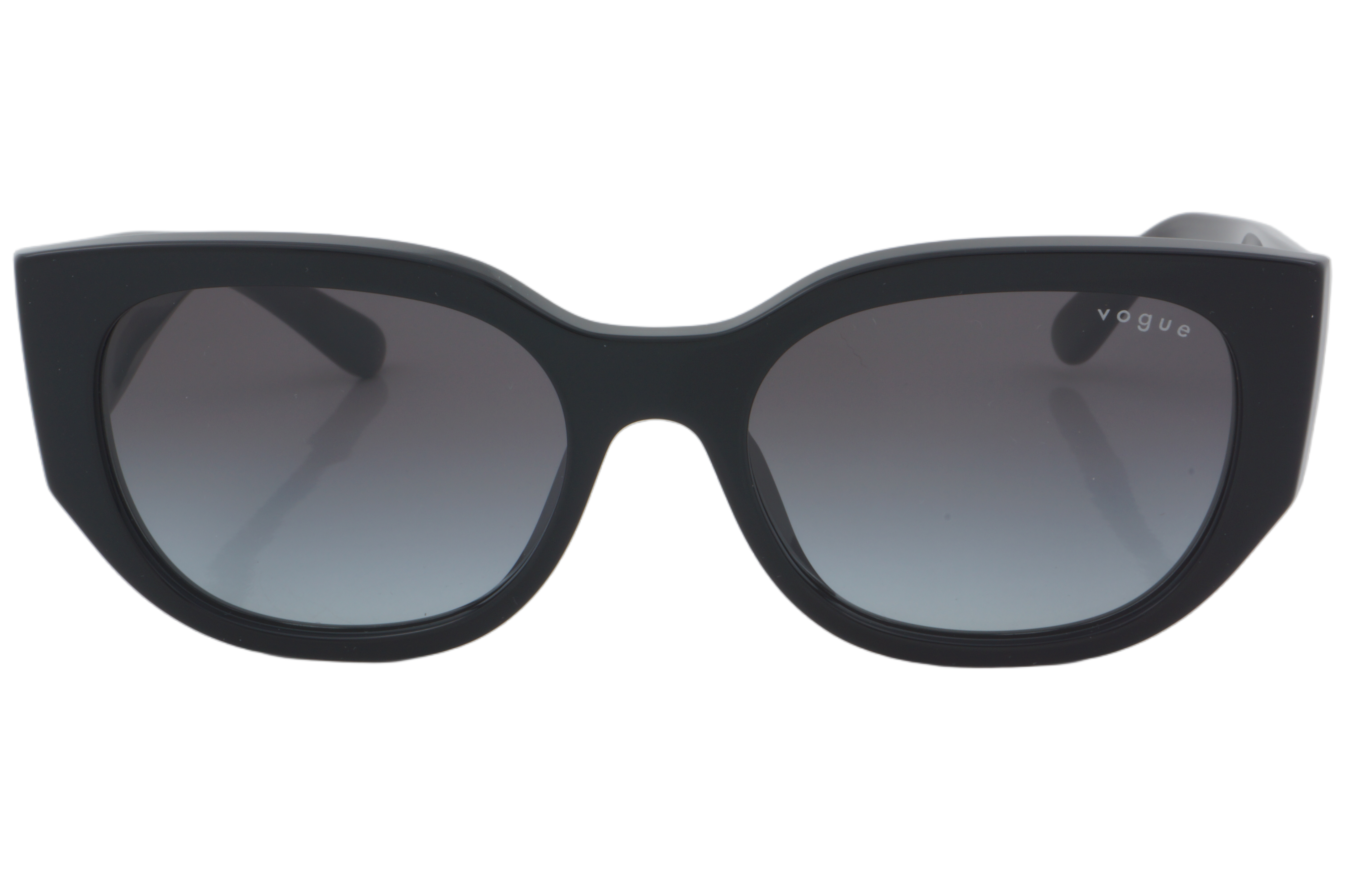 Vogue VO 5641-SU W44/8G 53 - 01 Güneş Gözlüğü
