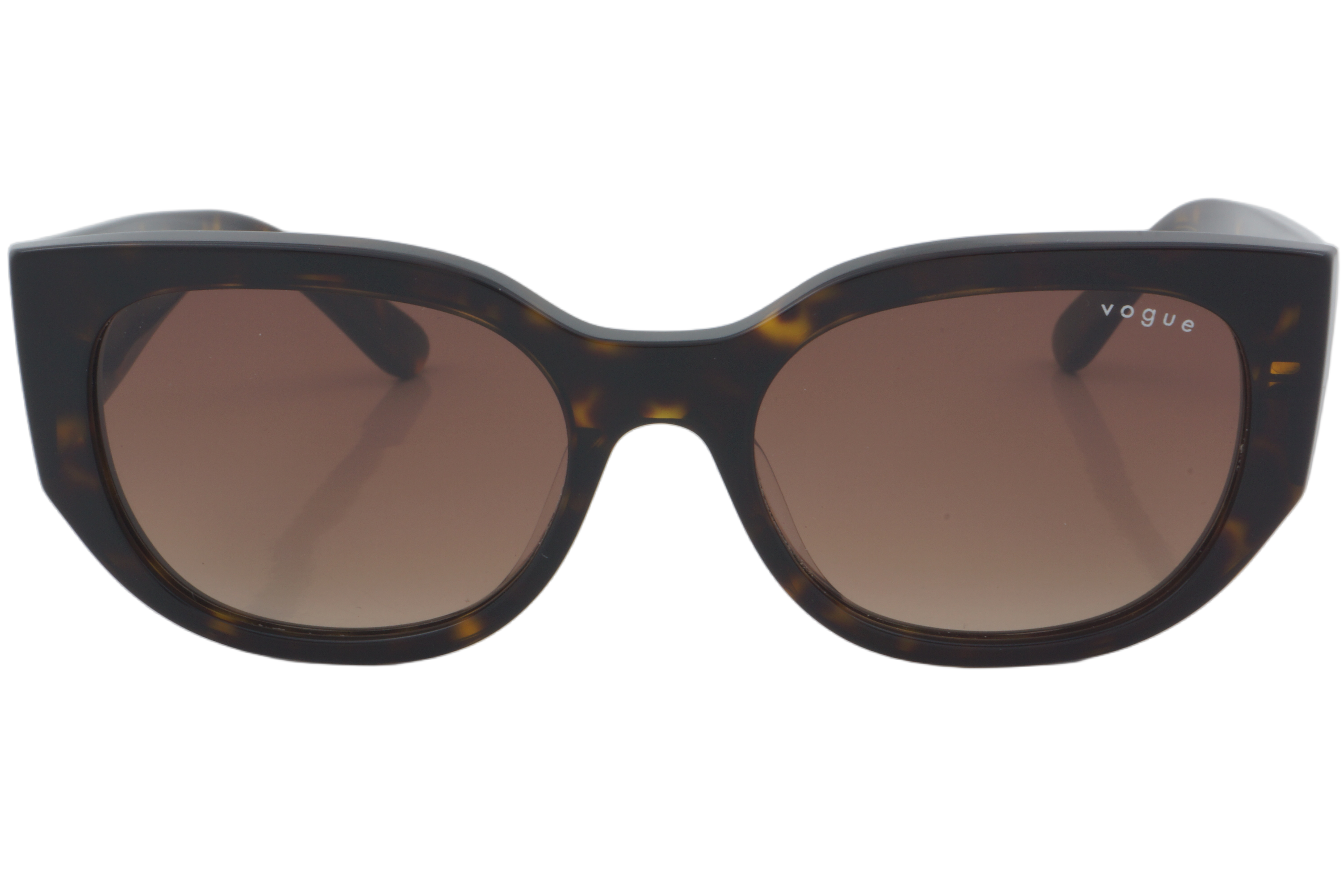 Vogue VO 5641-SU W65613 53 - 01 Güneş Gözlüğü