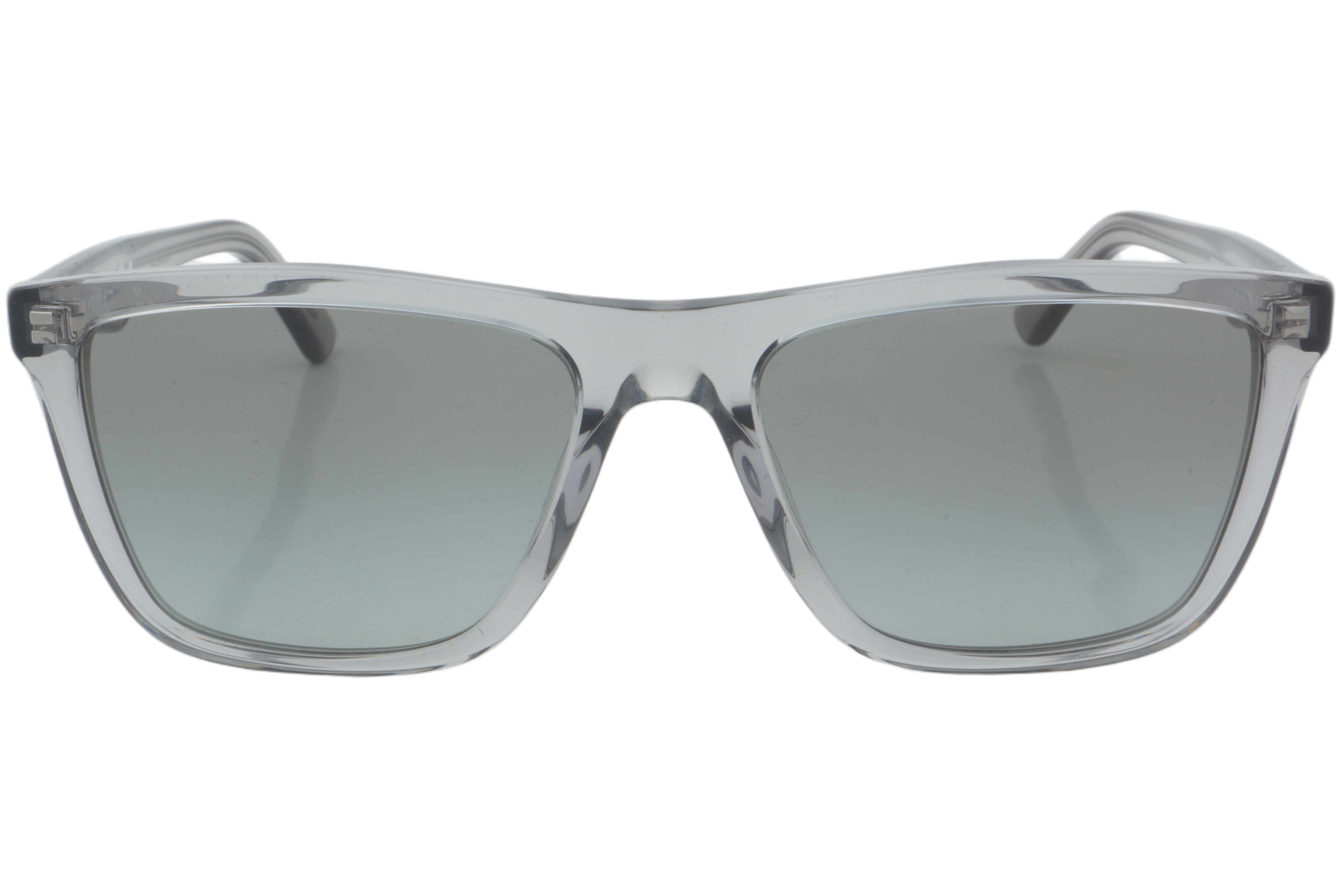 Vogue VO 5664-SI 282011 55 - 01 Güneş Gözlüğü