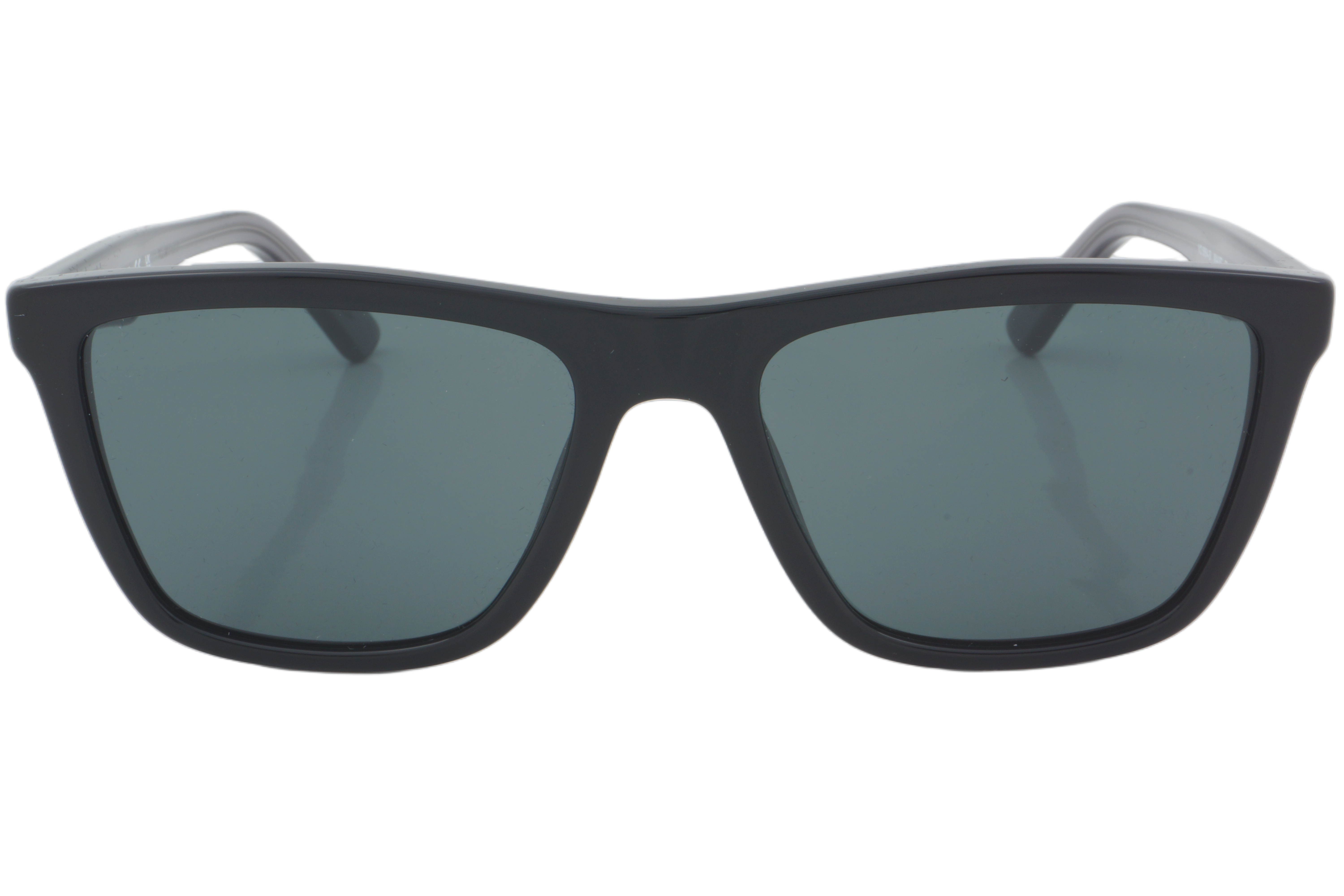 Vogue VO 5664-SI W44/87 55 - 01 Güneş Gözlüğü