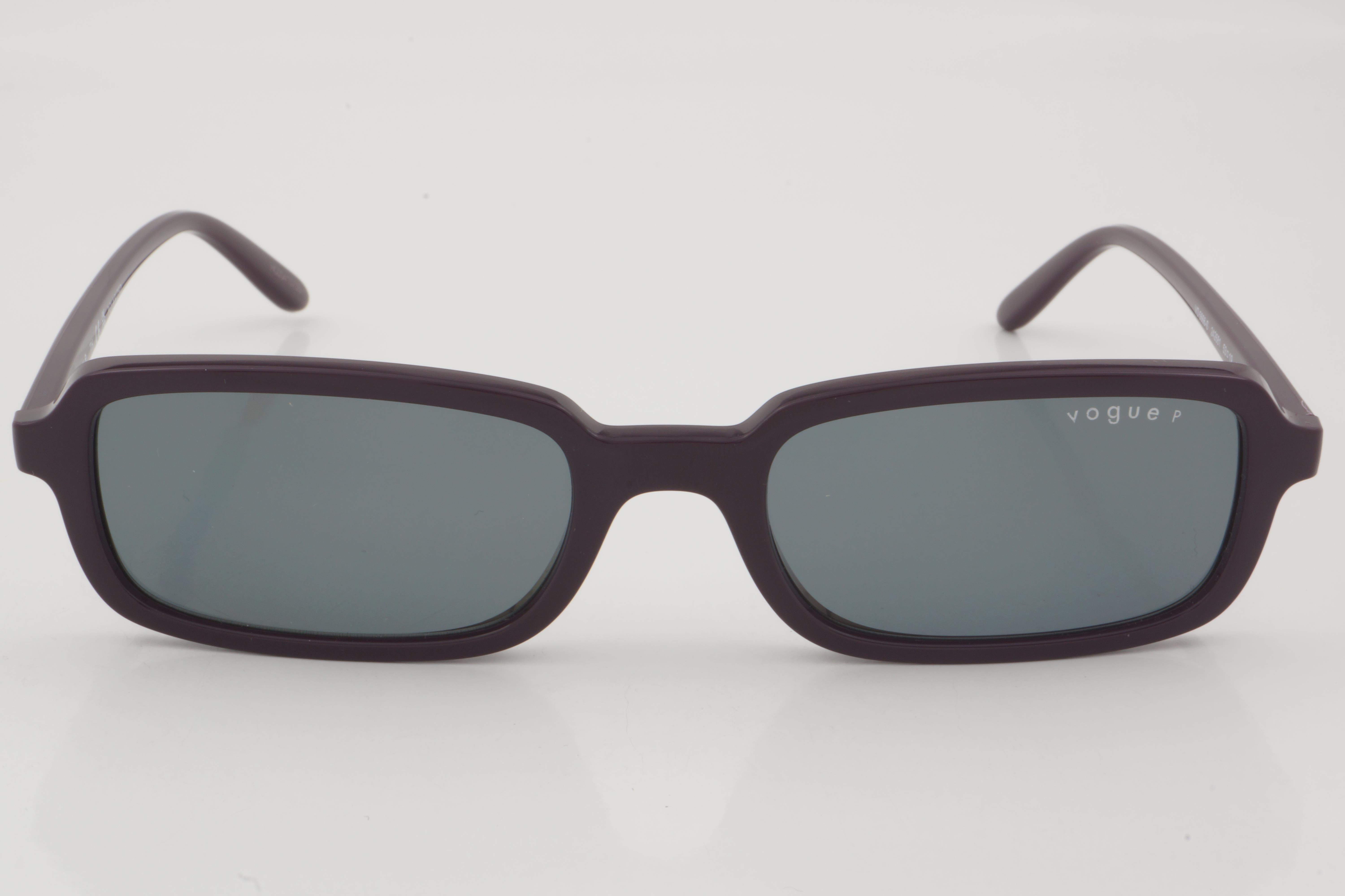 Vogue VO 5666-S 242681 53 - 01 Güneş Gözlüğü
