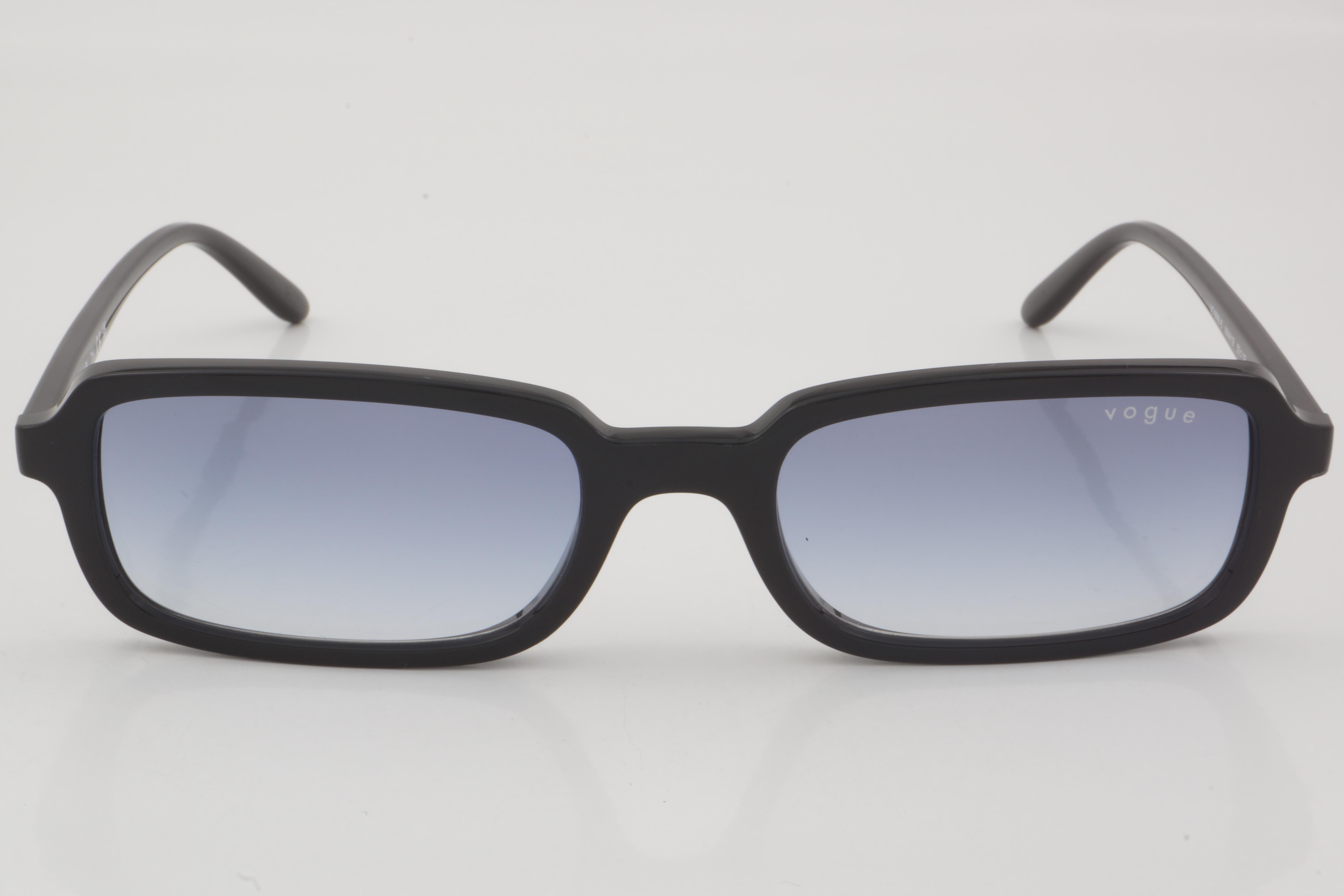 Vogue VO 5666-S W44/19 53 - 01 Güneş Gözlüğü