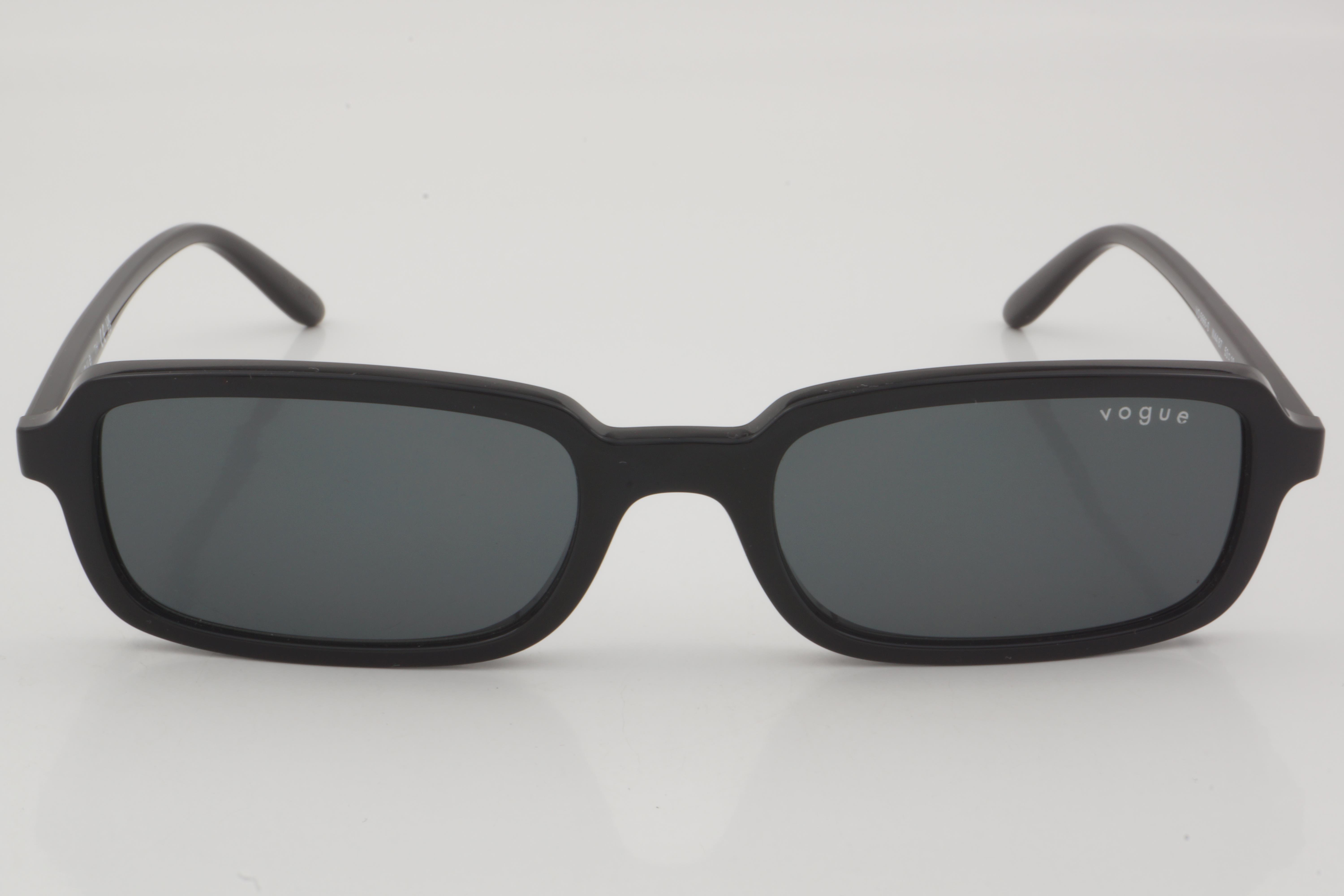 Vogue VO 5666-S W44/87 53 - 01 Güneş Gözlüğü
