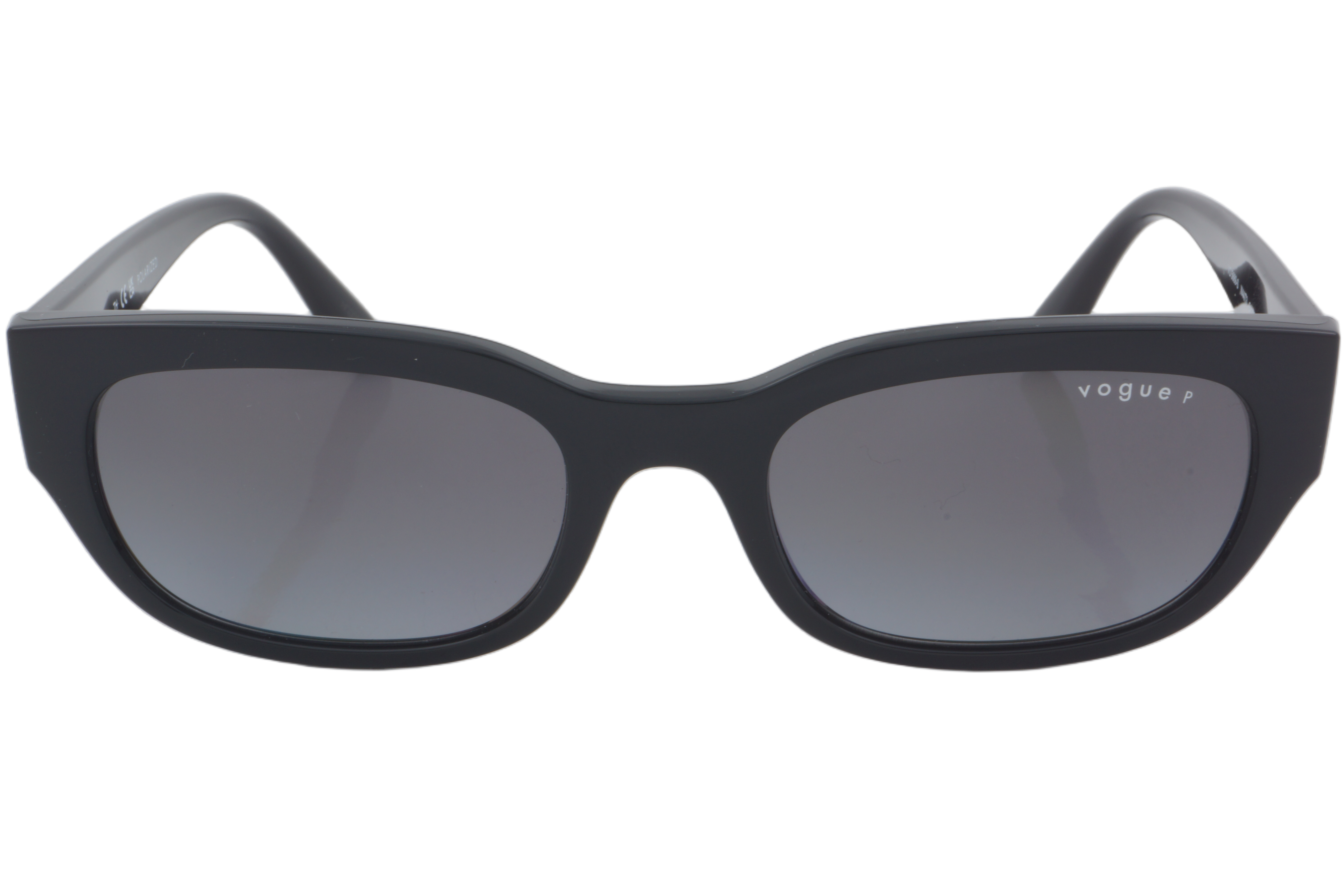 Vogue VO 5669-S W44/T3 54 - 01 Güneş Gözlüğü