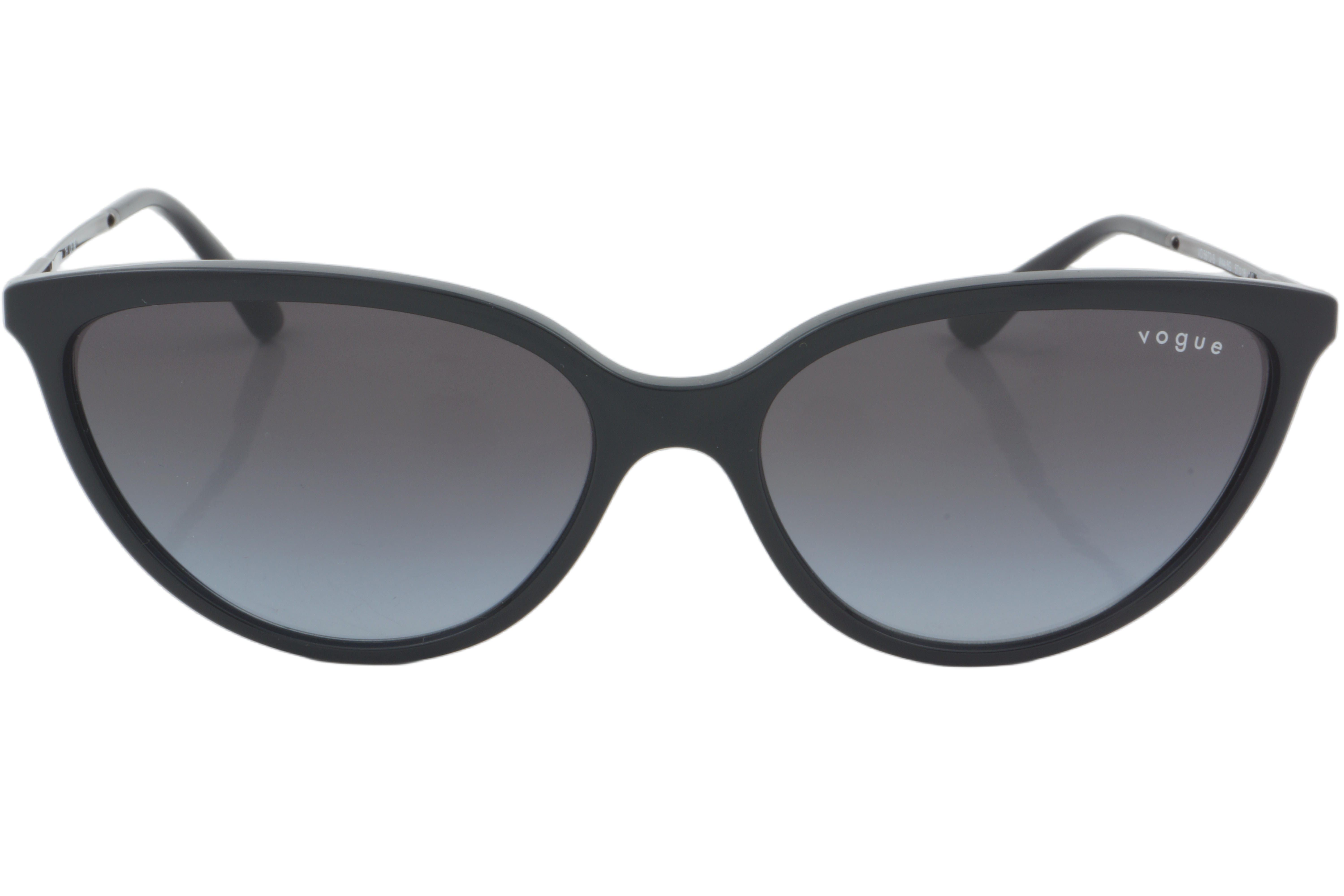 Vogue VO 5672-S W44/8G 57 - 01 Güneş Gözlüğü