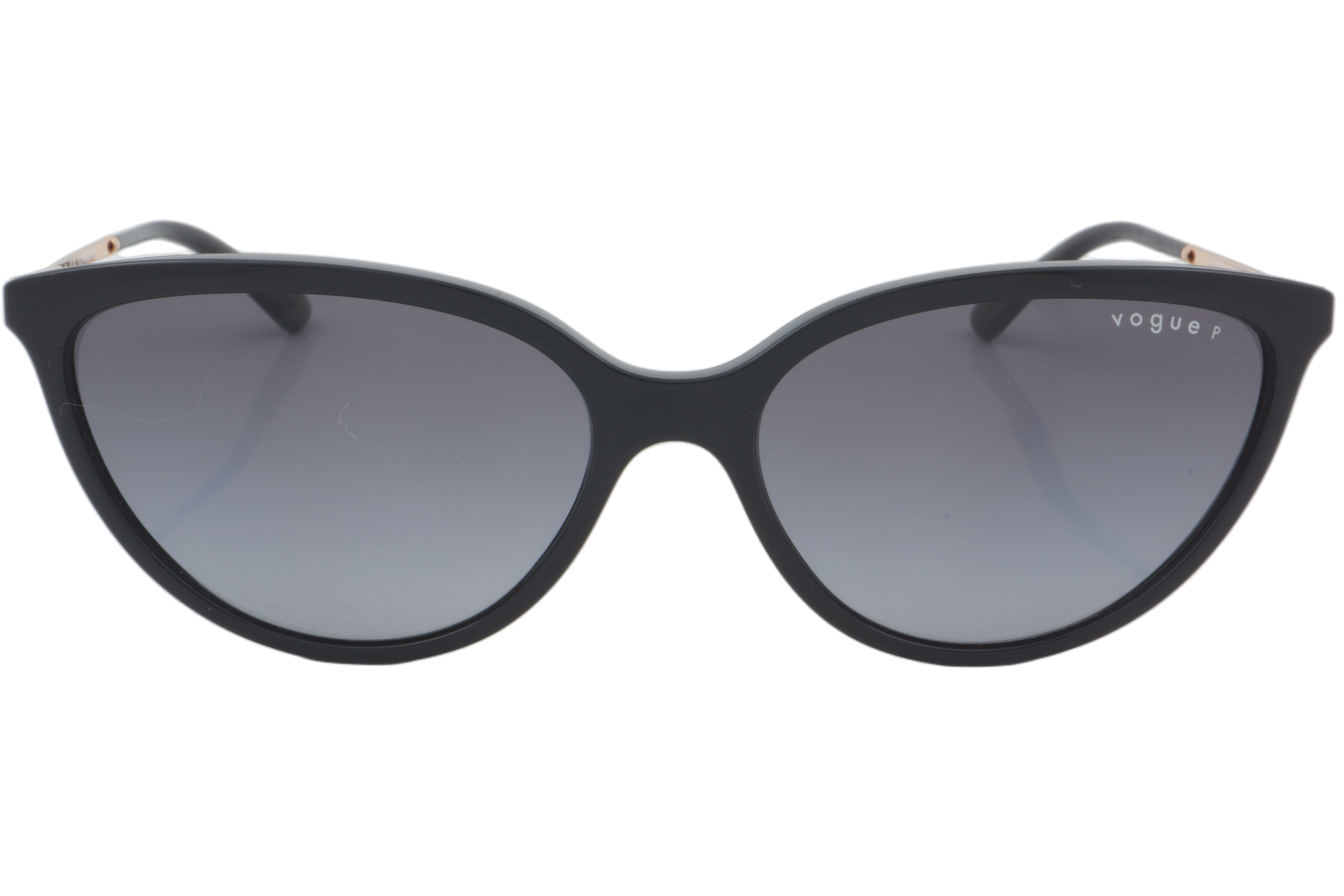 Vogue VO 5672-S W44/T3 57 - 01 Güneş Gözlüğü