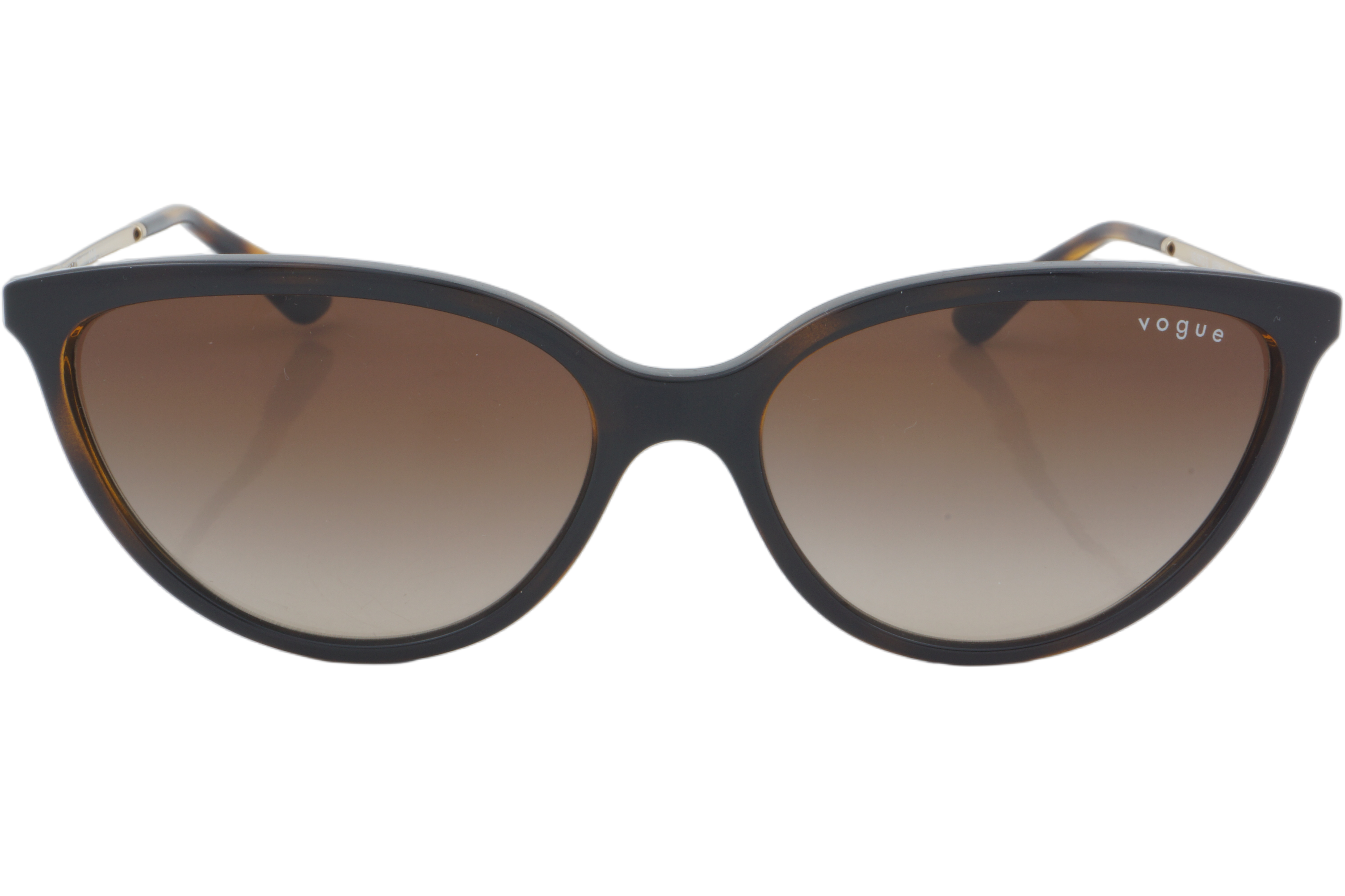 Vogue VO 5672-S W65613 57 - 01 Güneş Gözlüğü