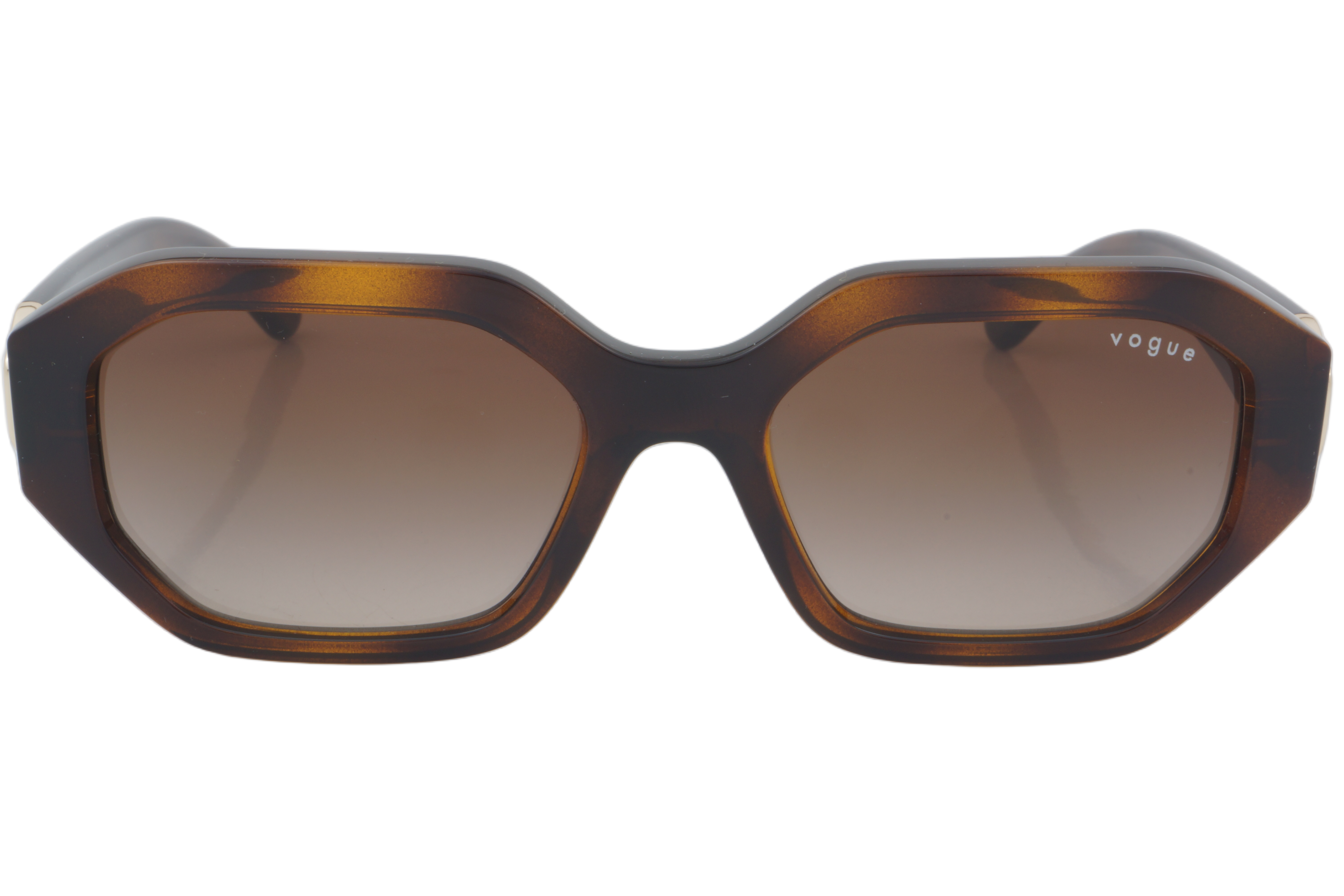Vogue VO 5675-S W65613 54 - 01 Güneş Gözlüğü