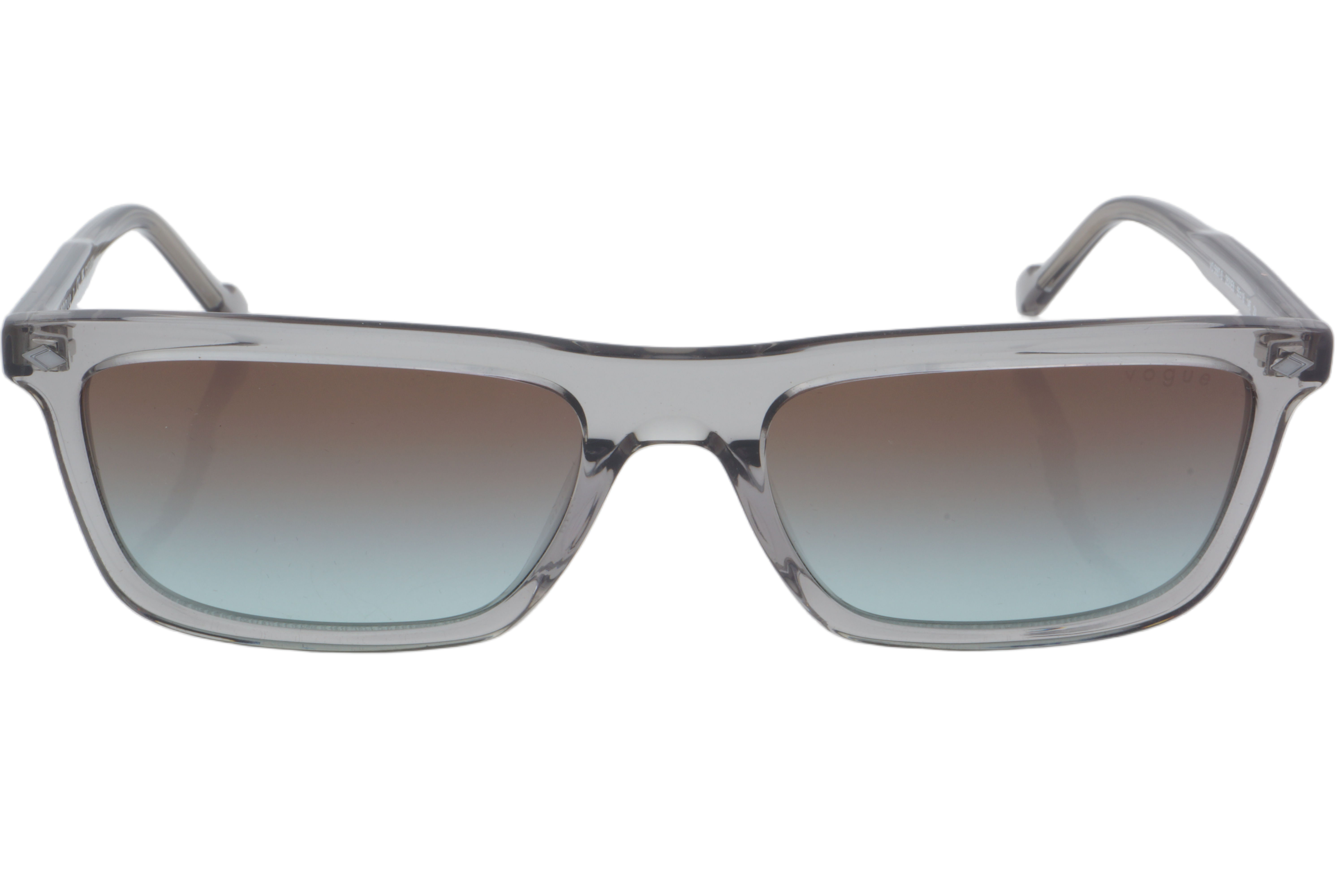 Vogue VO 5687-S 2820E8 55 - 01 Güneş Gözlüğü