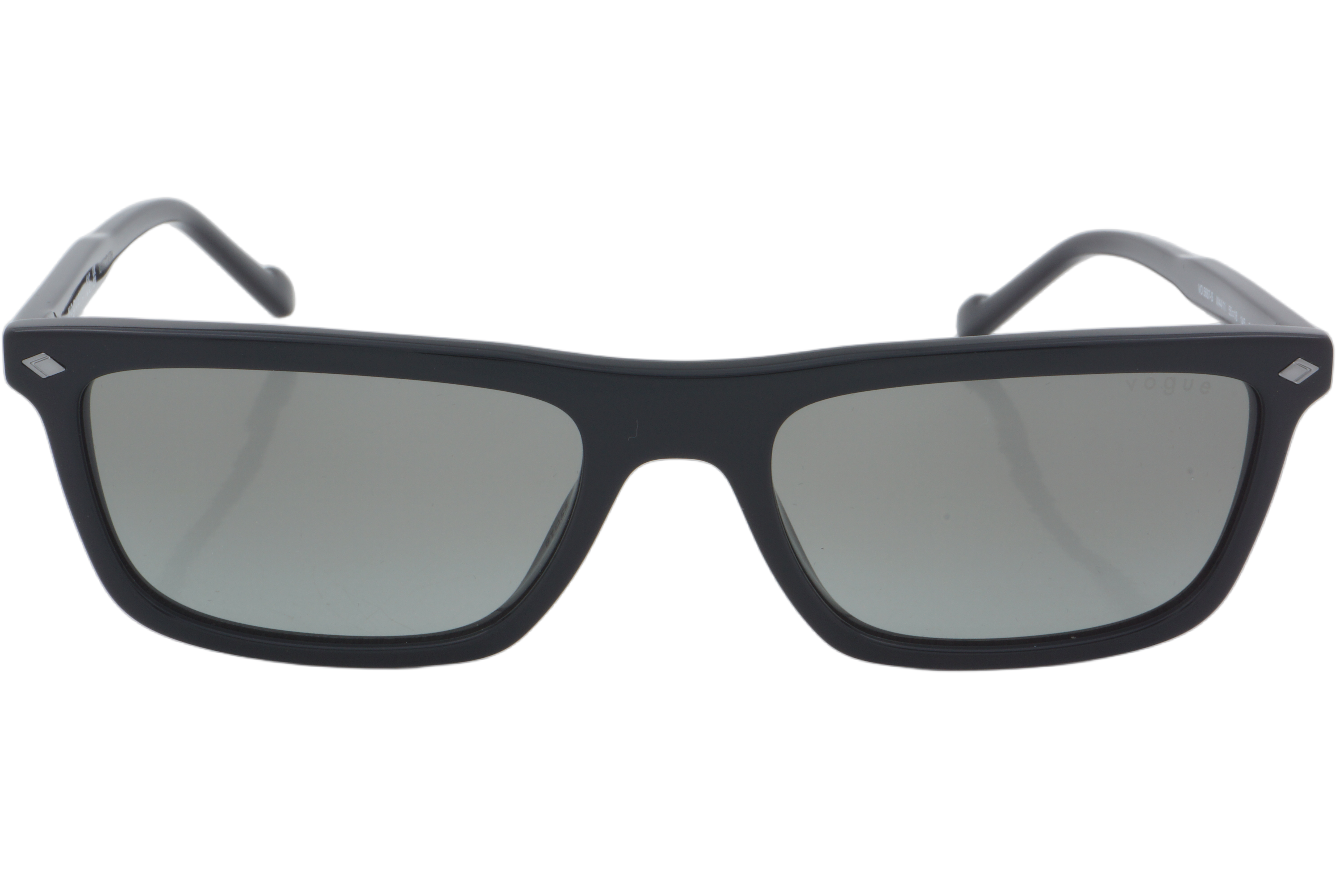 Vogue VO 5687-S W44/11 55 - 01 Güneş Gözlüğü