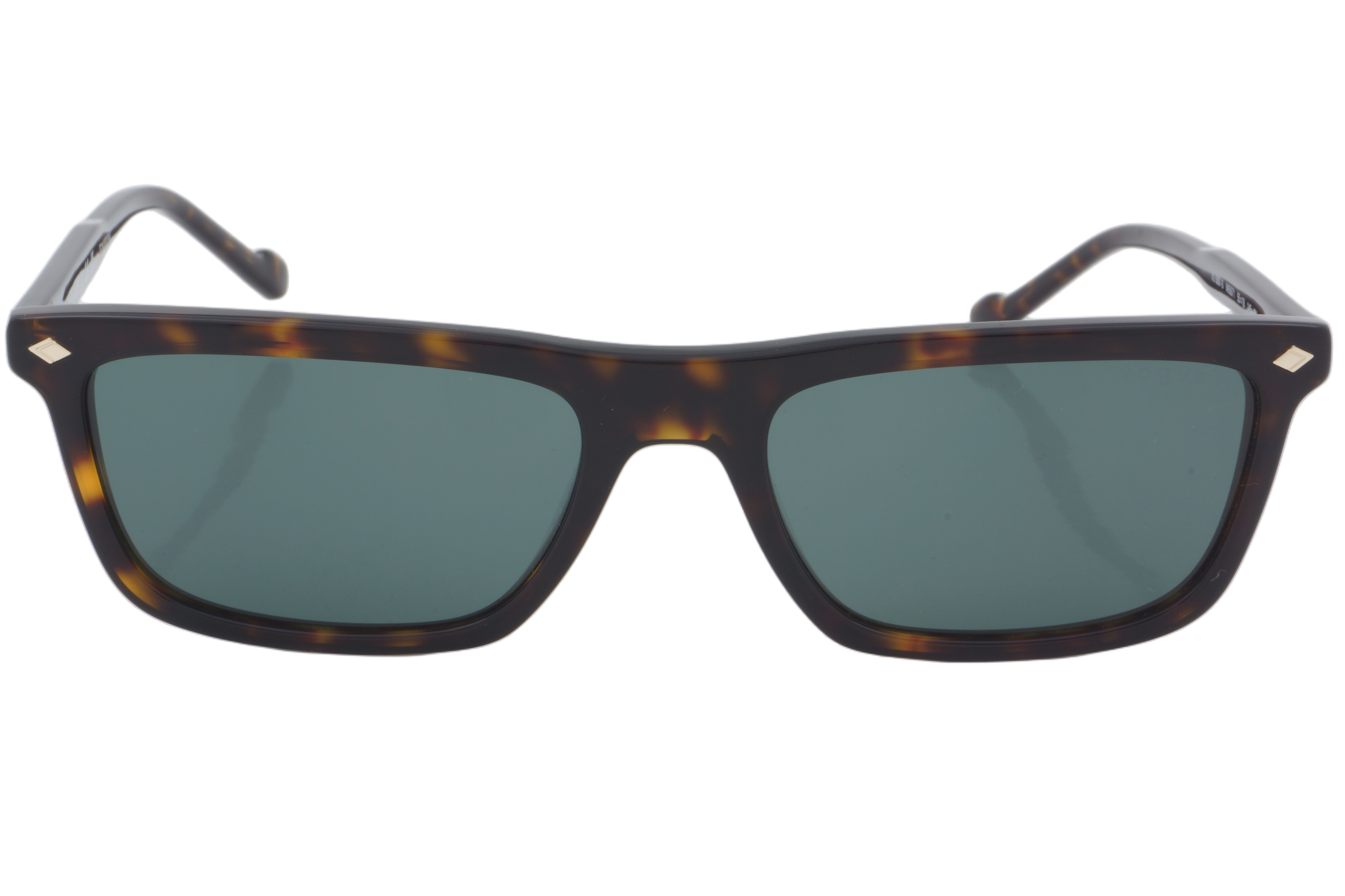 Vogue VO 5687-S W65671 55 - 01 Güneş Gözlüğü