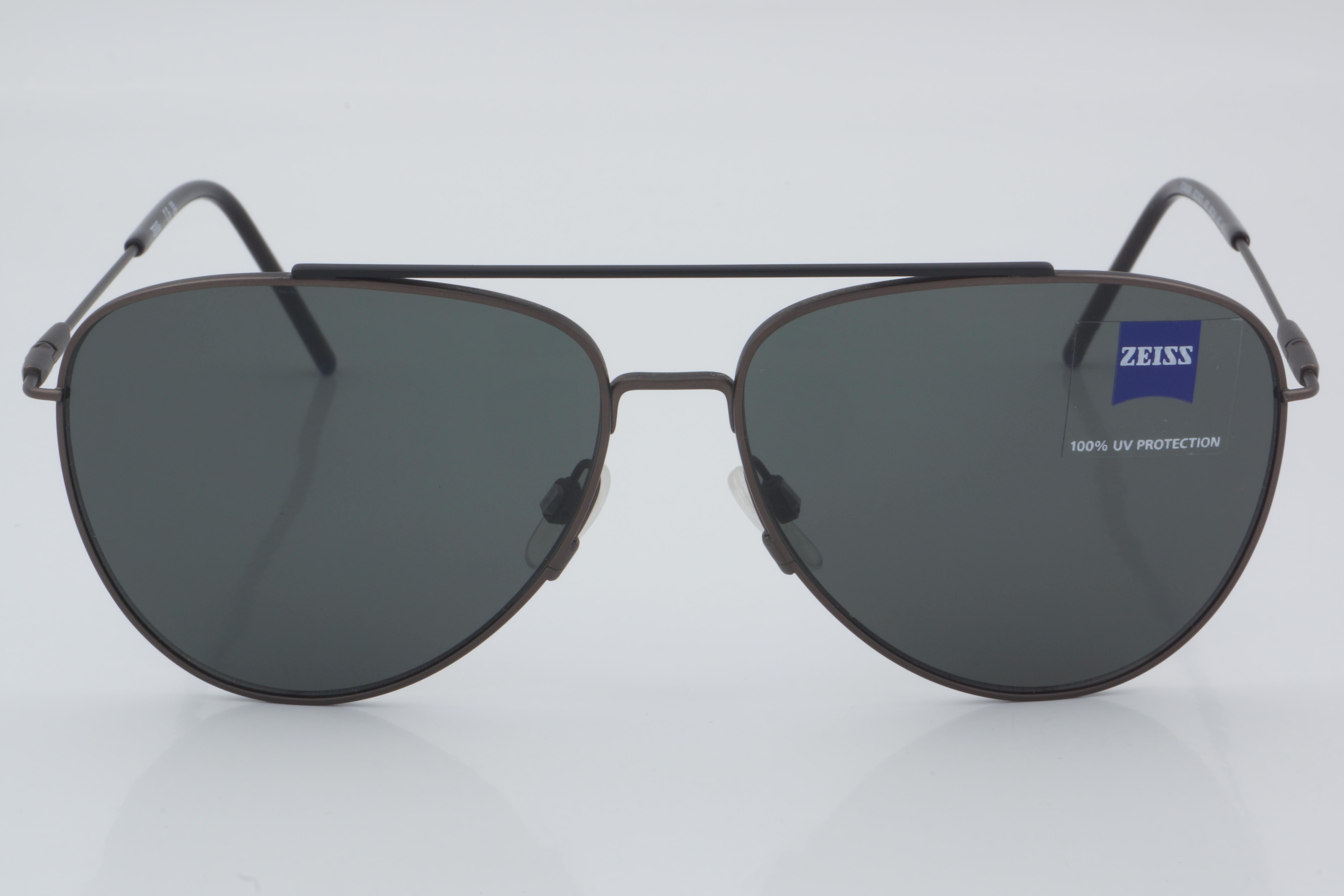 ZEISS GÜNEŞ ZS 22107S 070 59 - 01 Güneş Gözlüğü