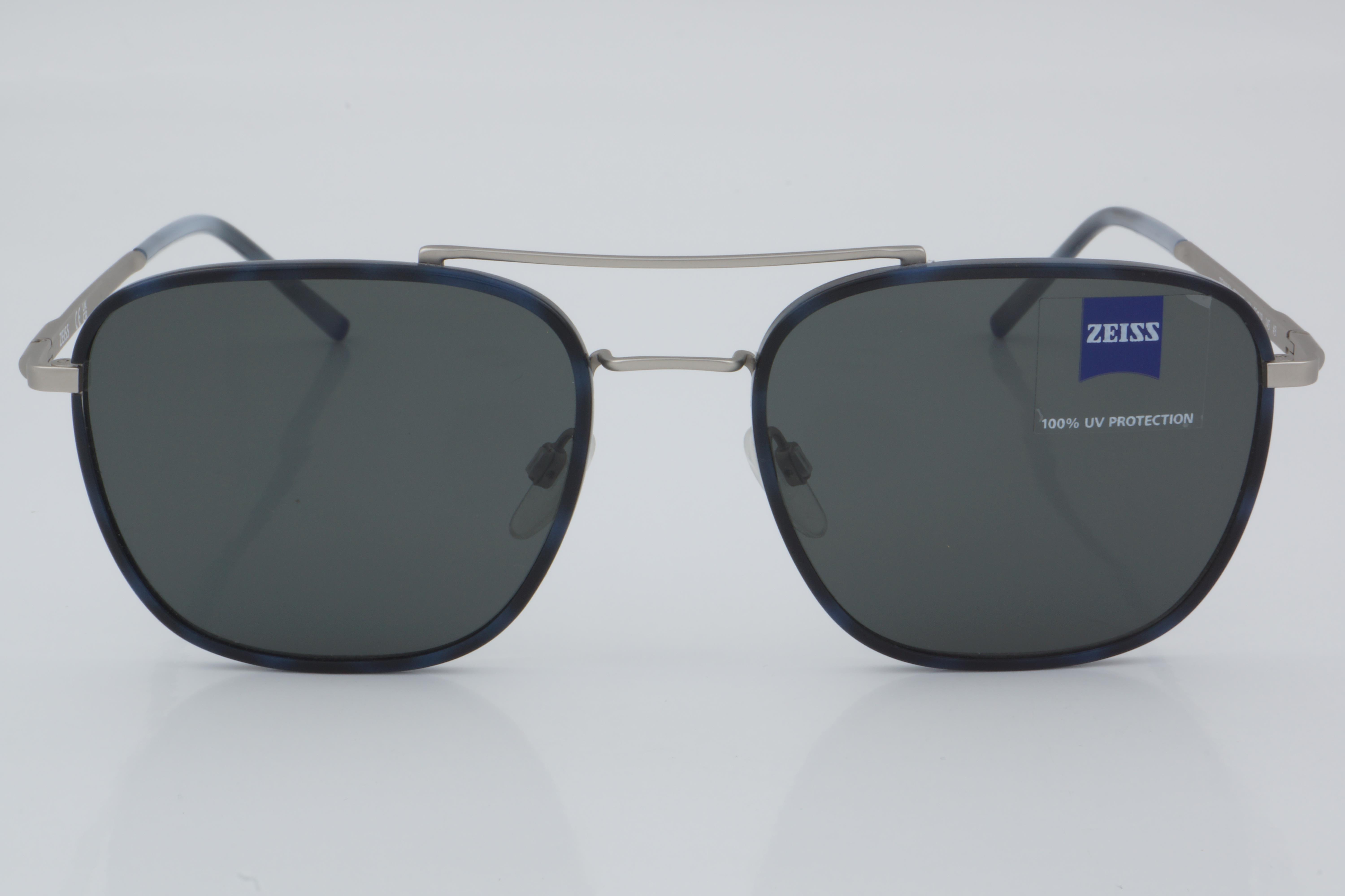 ZEISS GÜNEŞ ZS 22108S 460 55 - 01 Güneş Gözlüğü