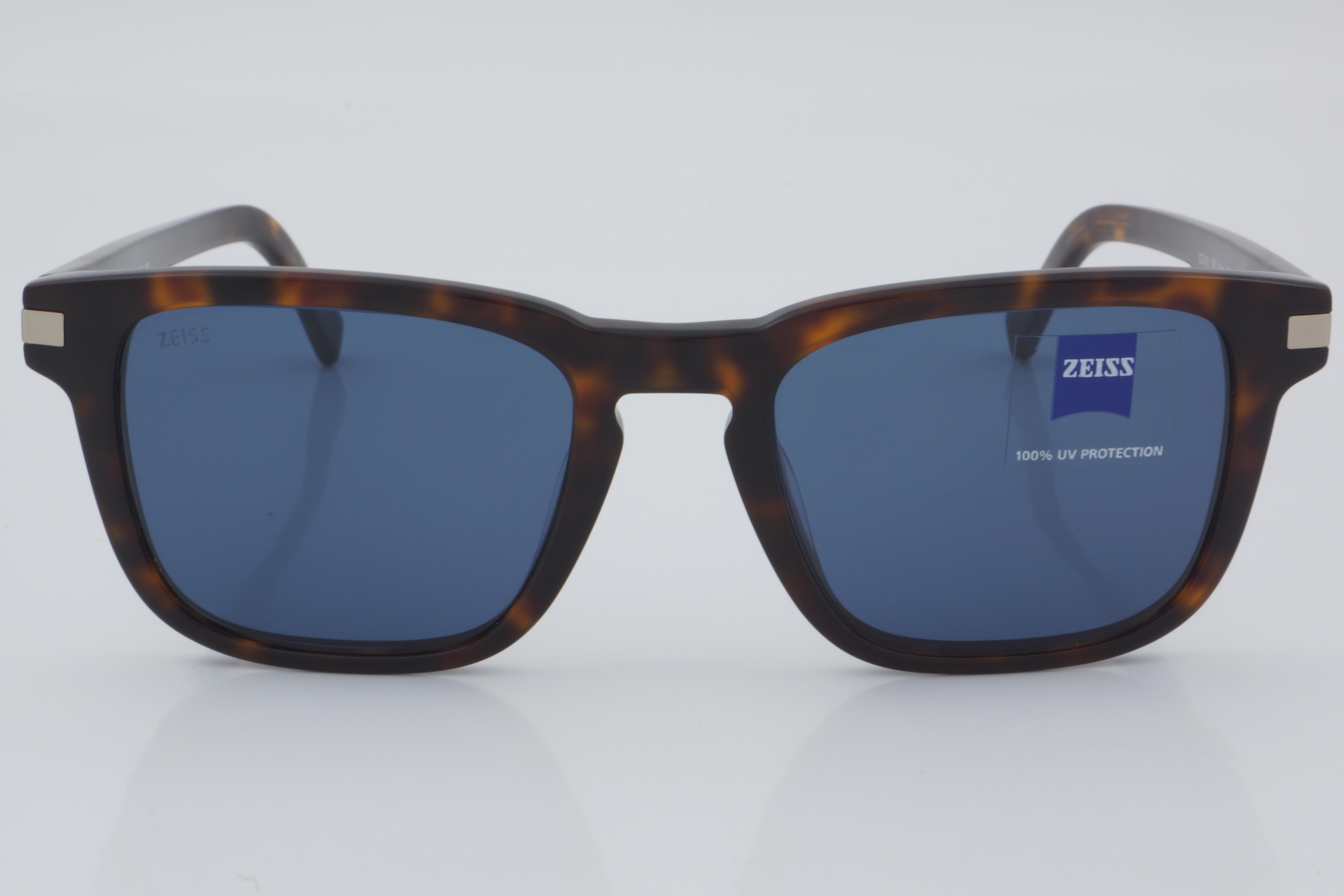 ZEISS GÜNEŞ ZS 22519S 239 52 - 01 Güneş Gözlüğü