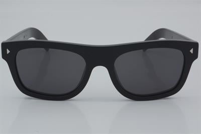 Prada SPR B12 16K-731 55 - 01 Güneş Gözlüğü