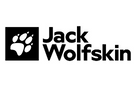 Jack Wolfskin 