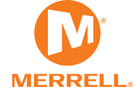 Merrell