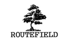 Routefield