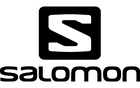 Salomon