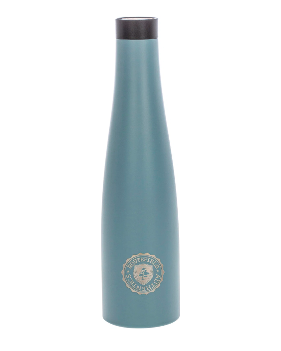  ROUTEFIELD MAP7 UNISEX MATARA Blue