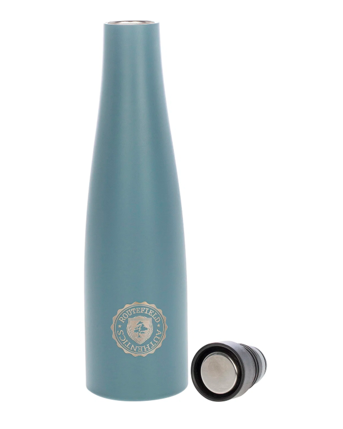  ROUTEFIELD MAP7 UNISEX MATARA Blue
