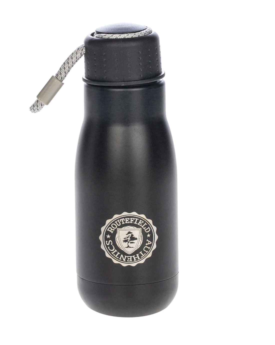  ROUTEFIELD MOL3 UNISEX MATARA