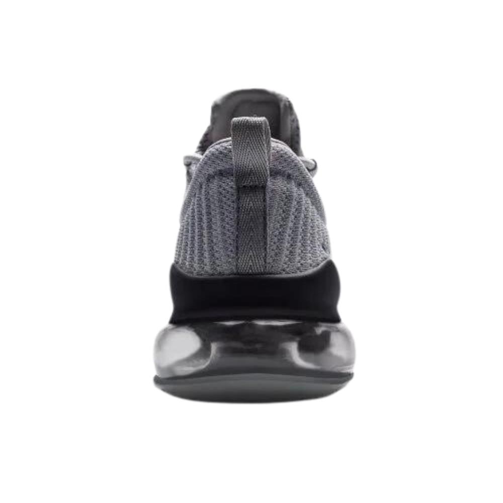Airtube Volt 2 Gri Kadın Spor Ayakkabı