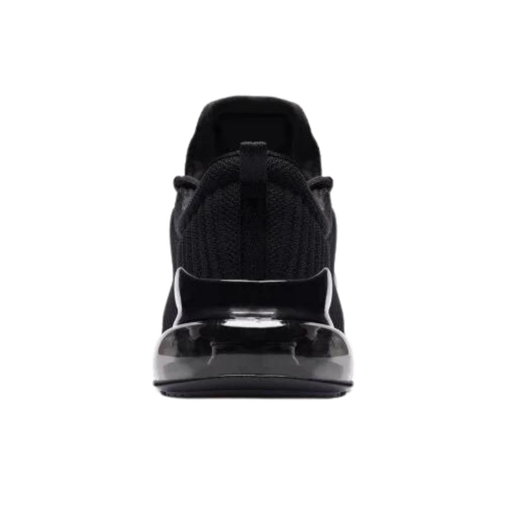 Airtube Volt 2 Siyah Kadın Spor Ayakkabı