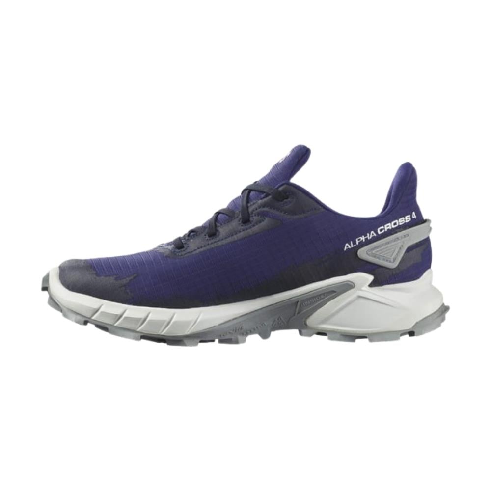 ALPHACROSS 4 GORE-TEX