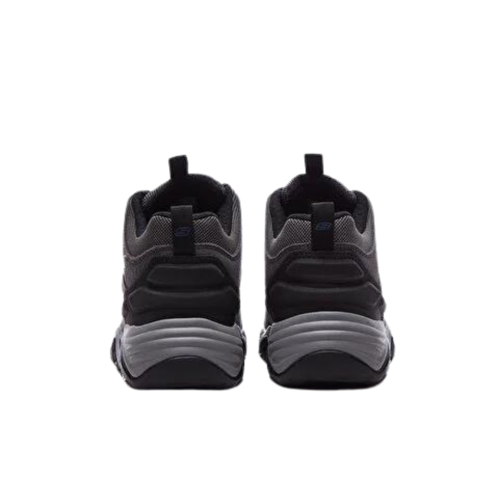 Arch Fit Recon - Romar 204408 CHAR