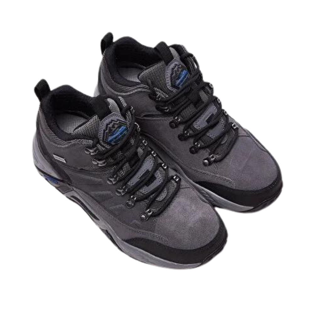 Arch Fit Recon - Romar 204408 CHAR