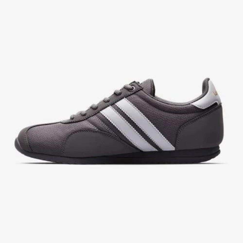 Campus 3 Füme Erkek Sneaker Ayakkabı