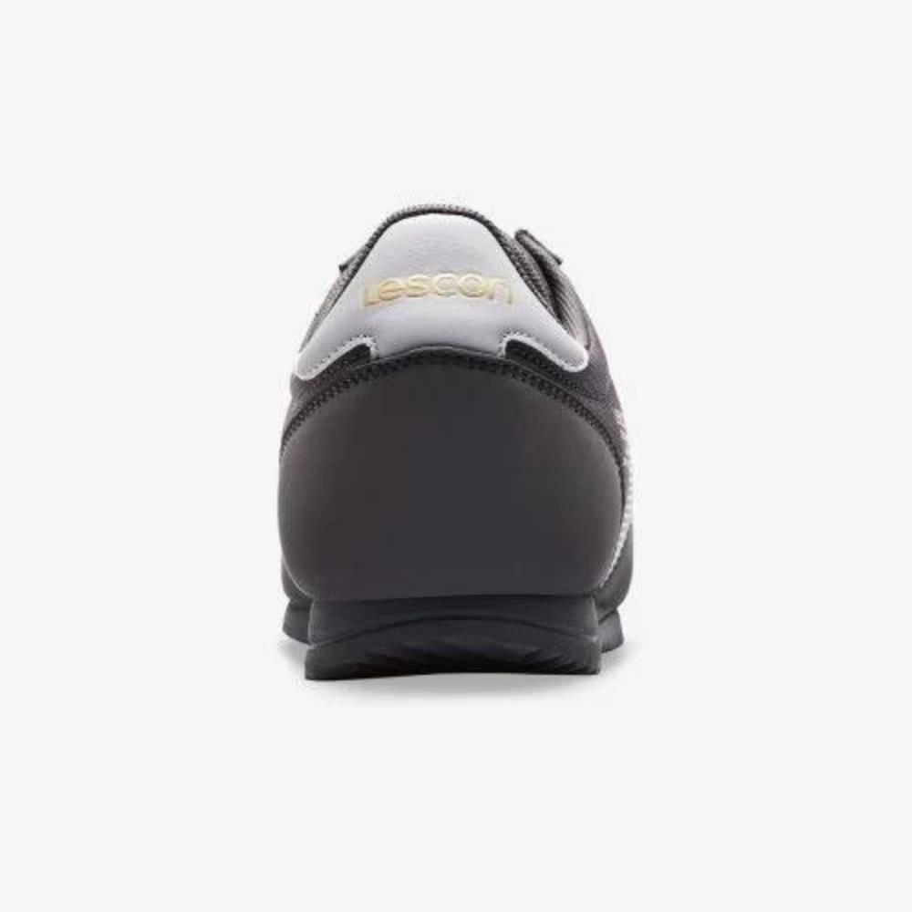 Campus 3 Füme Erkek Sneaker Ayakkabı