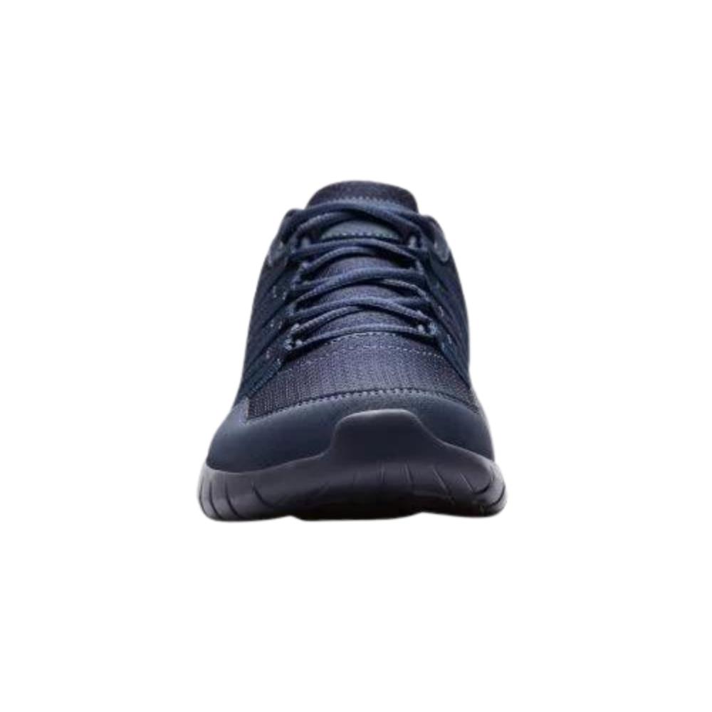 Easystep Legend 4 Lacivert Erkek Spor Ayakkabı