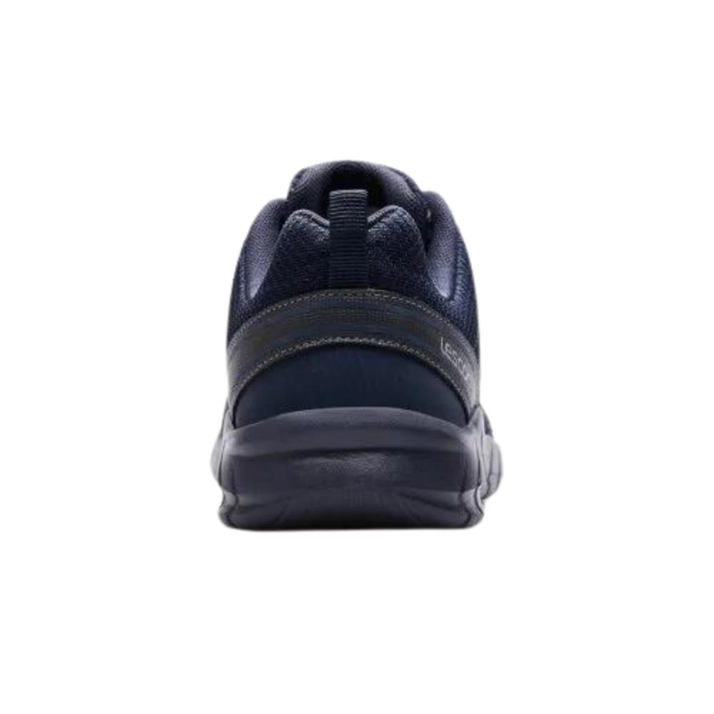 Easystep Legend 4 Lacivert Erkek Spor Ayakkabı