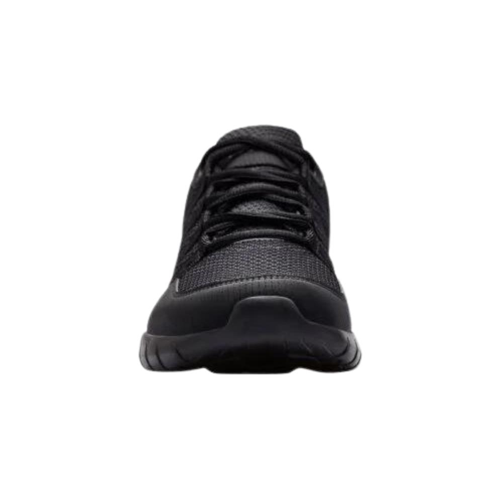 Easystep Legend 4 Siyah Erkek Spor Ayakkabı