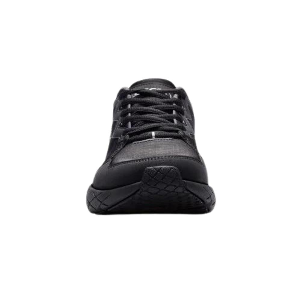 Easystep Snake Siyah Erkek Spor Ayakkabı