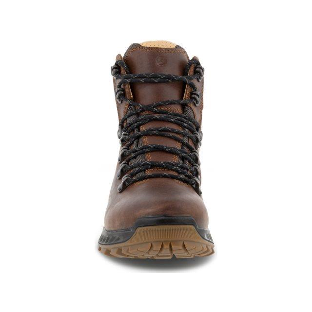 ECCO EXOHIKE W BROWN