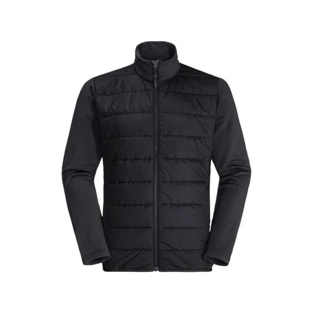 GLAABACH 3IN1 JKT M 